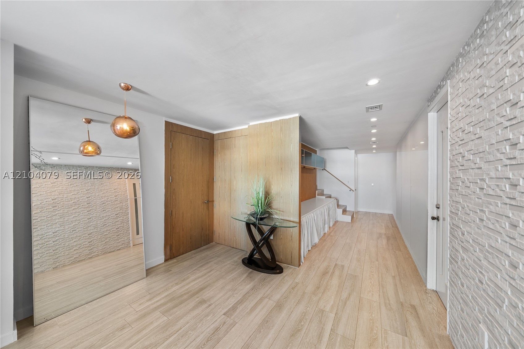 1040 Biscayne Blvd #4602, Miami FL 33132