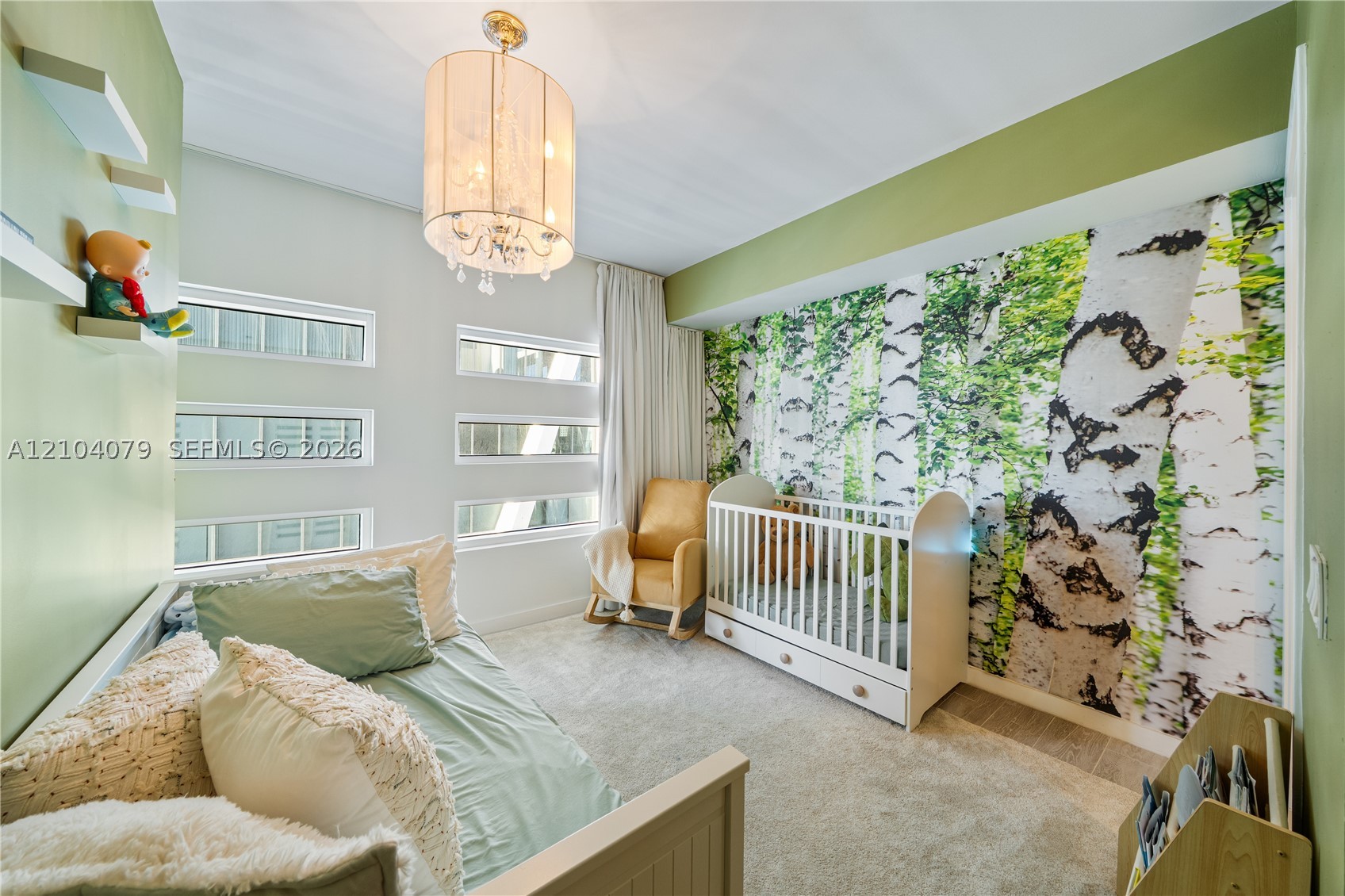 1040 Biscayne Blvd #4602, Miami FL 33132