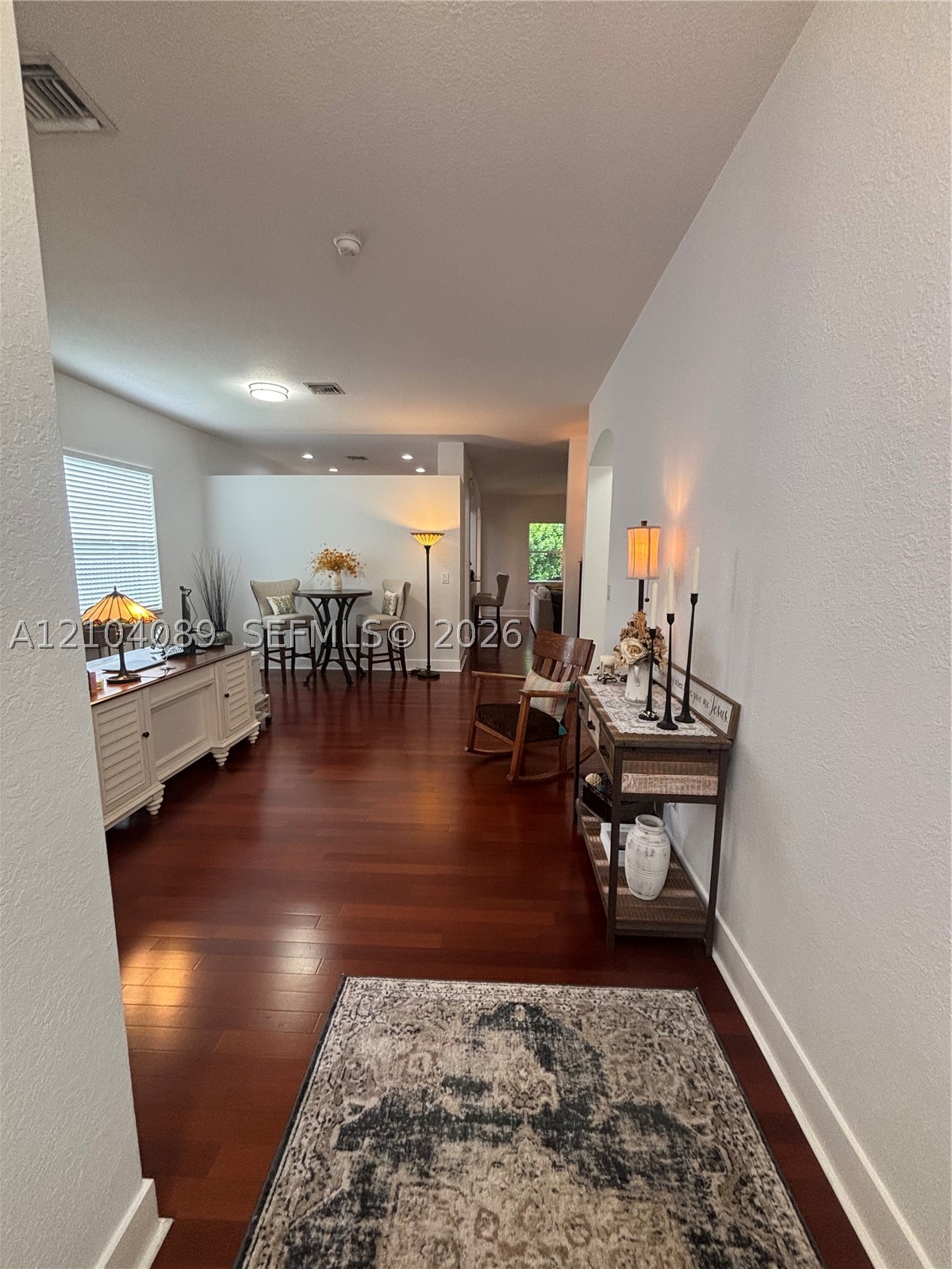 Weston FL 33332 - A12104089