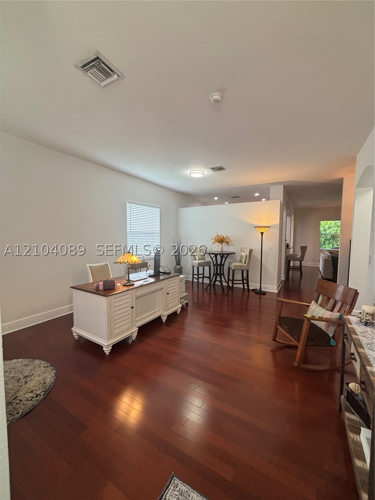 Weston FL 33332 - A12104089
