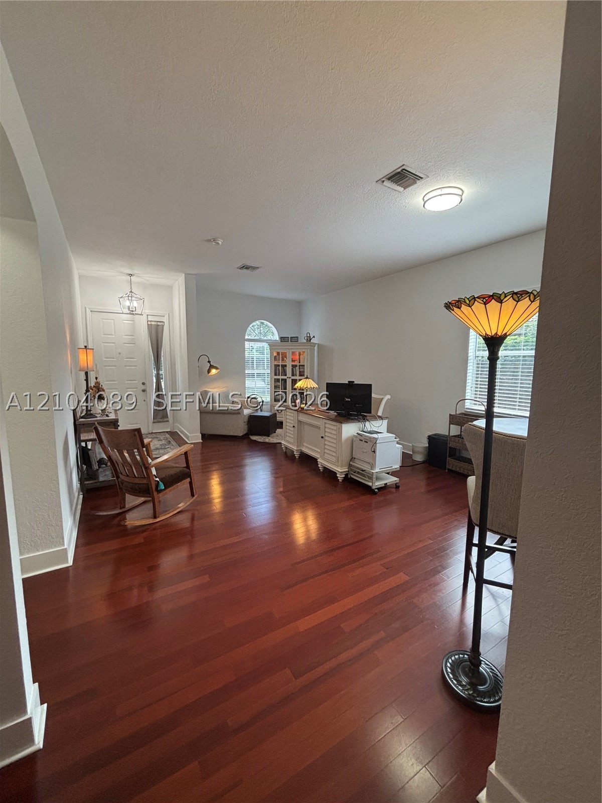 Weston FL 33332 - A12104089