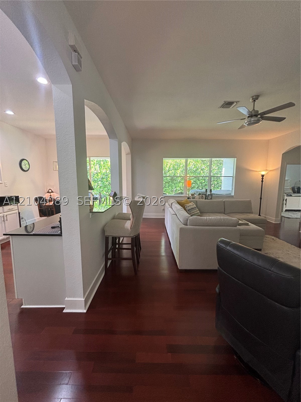 Weston FL 33332 - A12104089