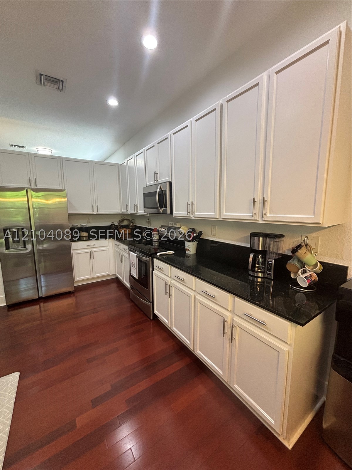 Weston FL 33332 - A12104089