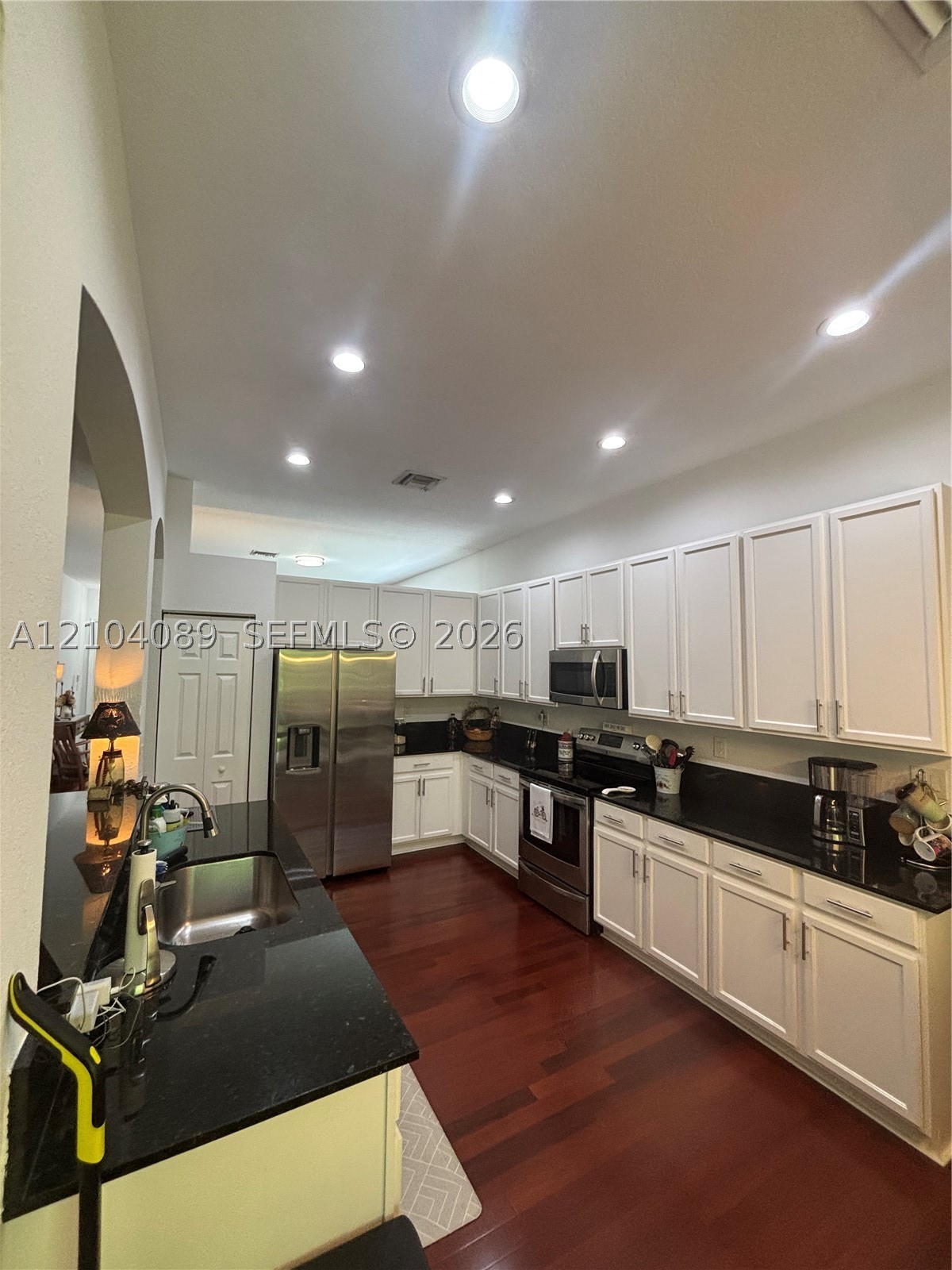 Weston FL 33332 - A12104089