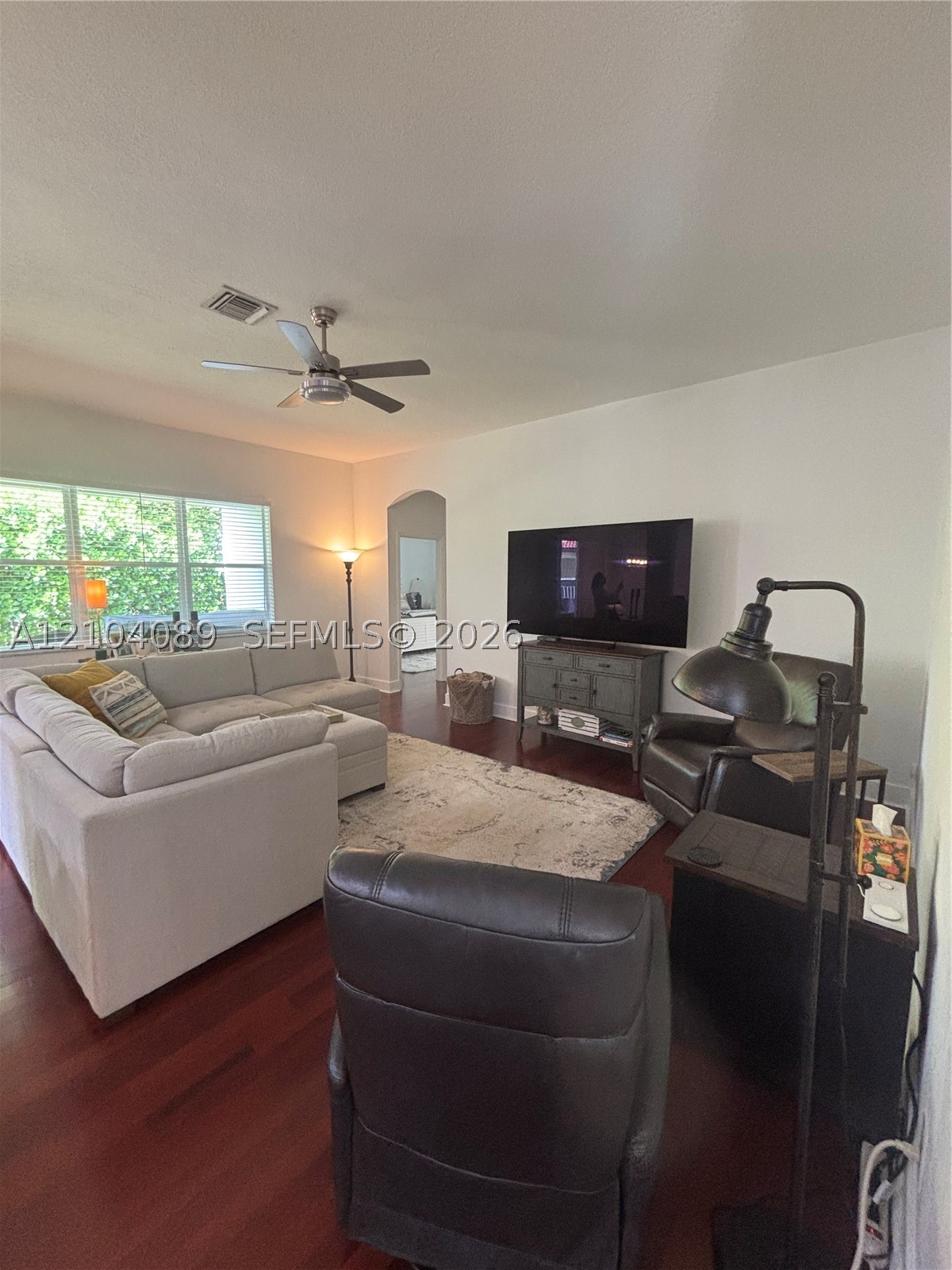 Weston FL 33332 - A12104089