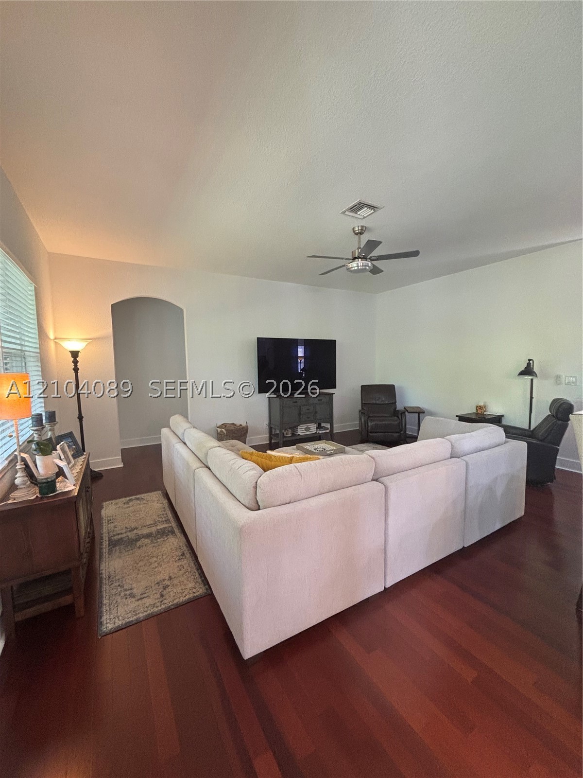 Weston FL 33332 - A12104089