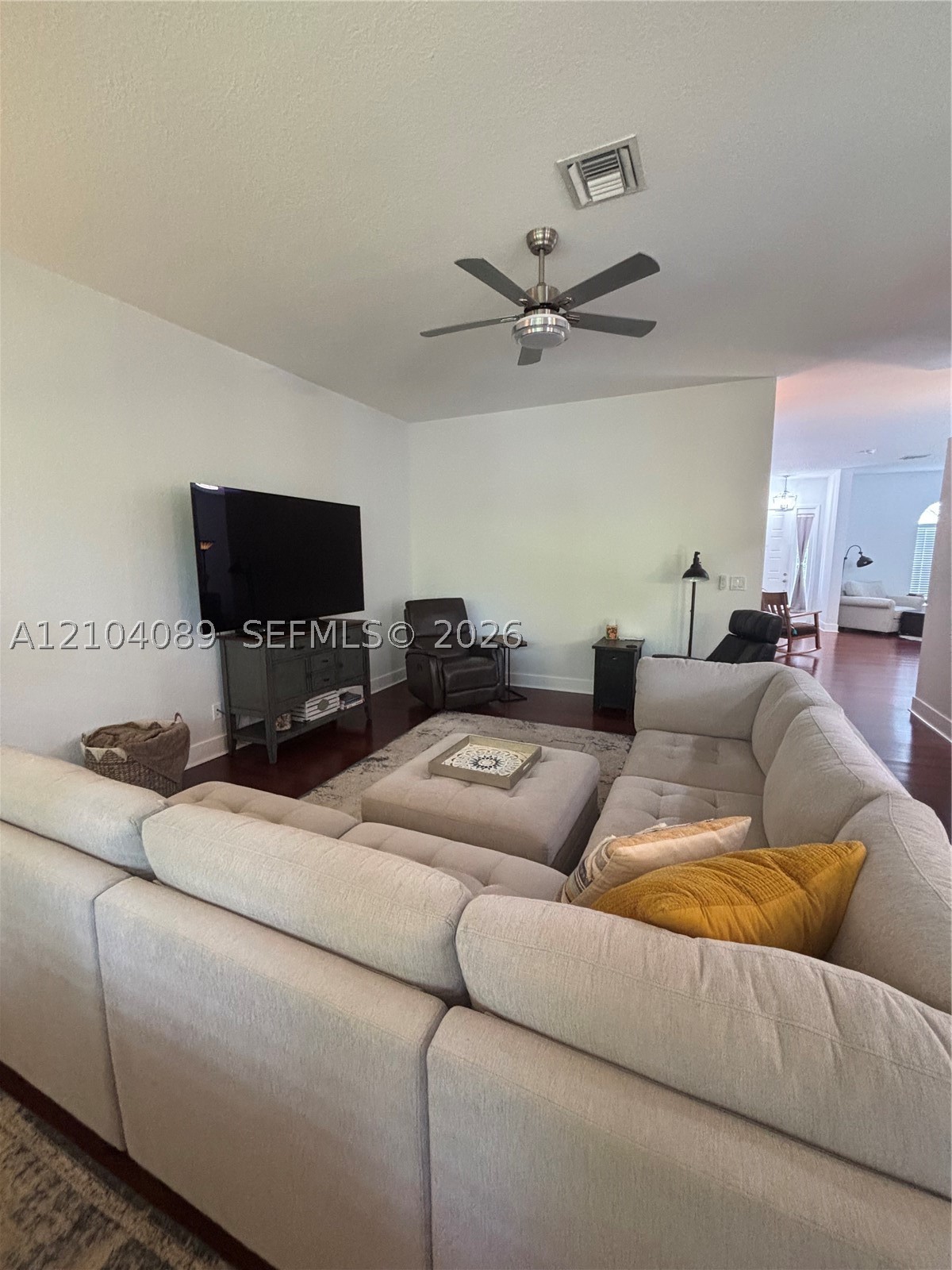 Weston FL 33332 - A12104089