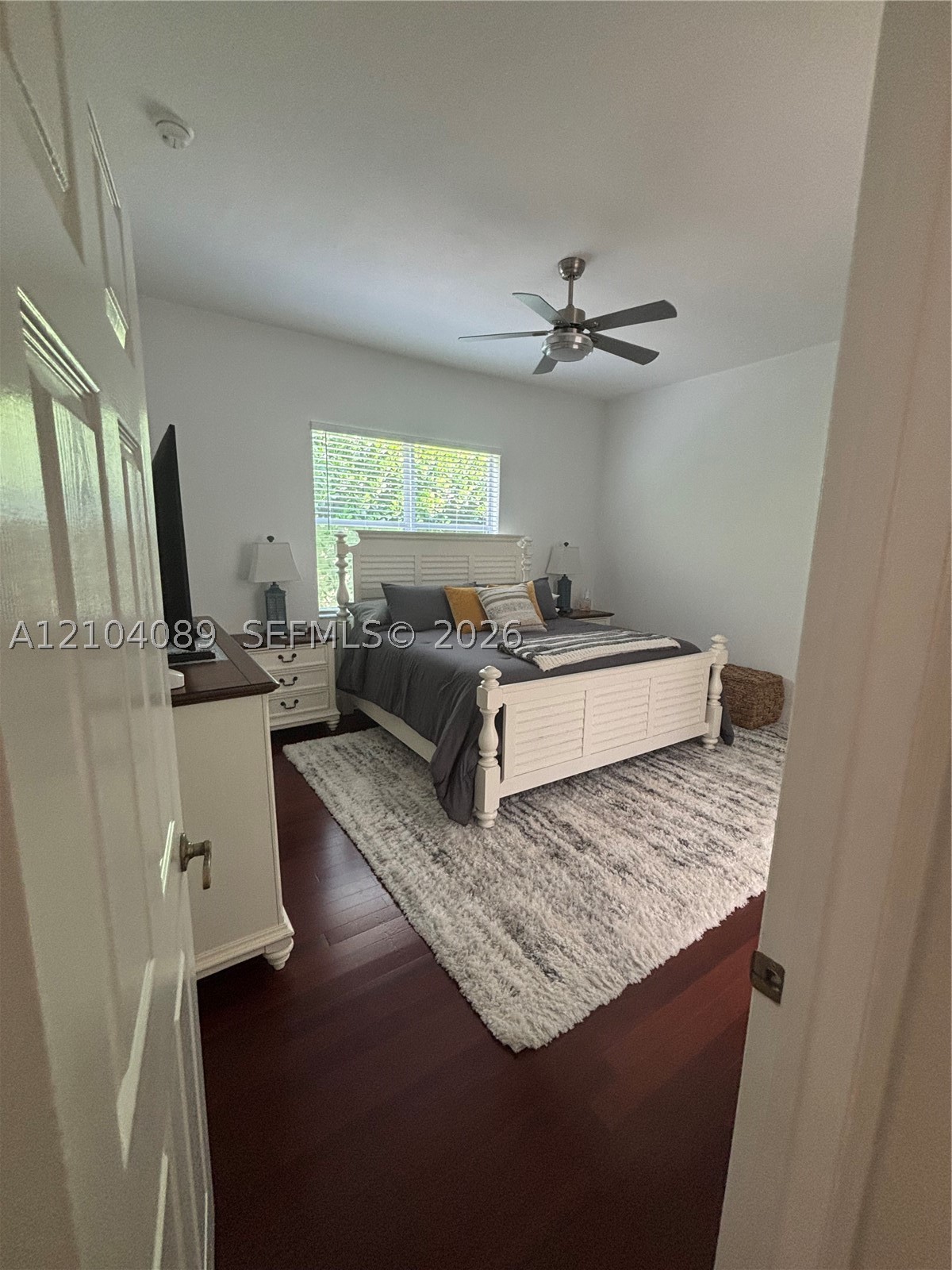 Weston FL 33332 - A12104089