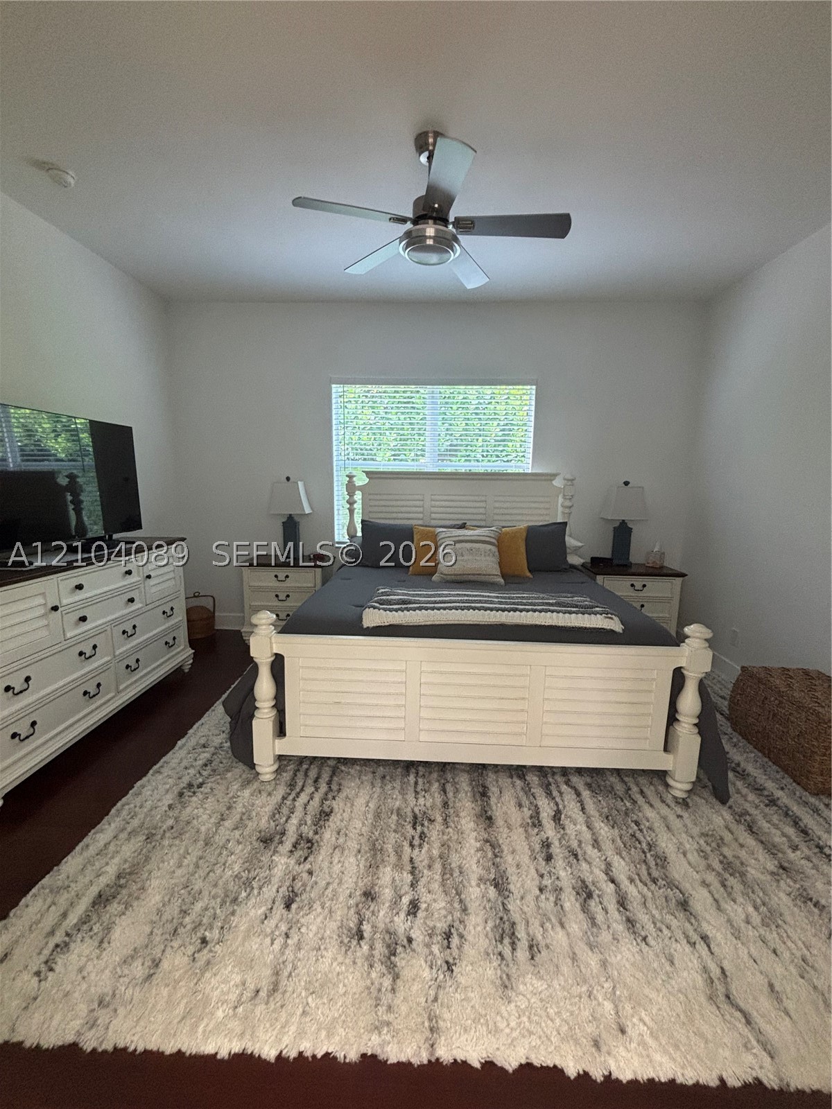 Weston FL 33332 - A12104089