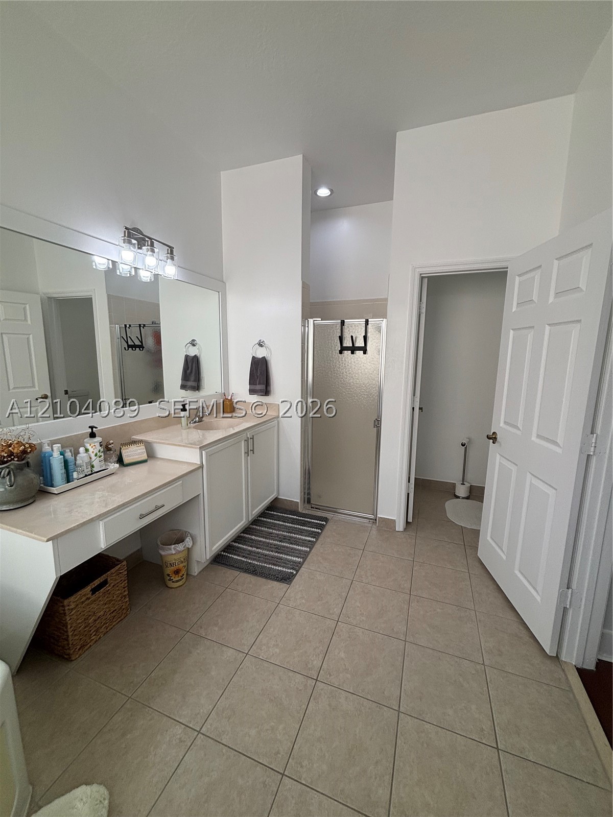 Weston FL 33332 - A12104089