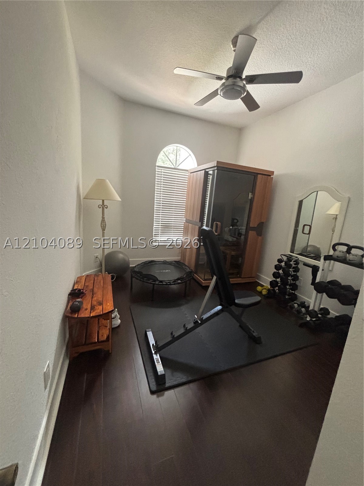 Weston FL 33332 - A12104089