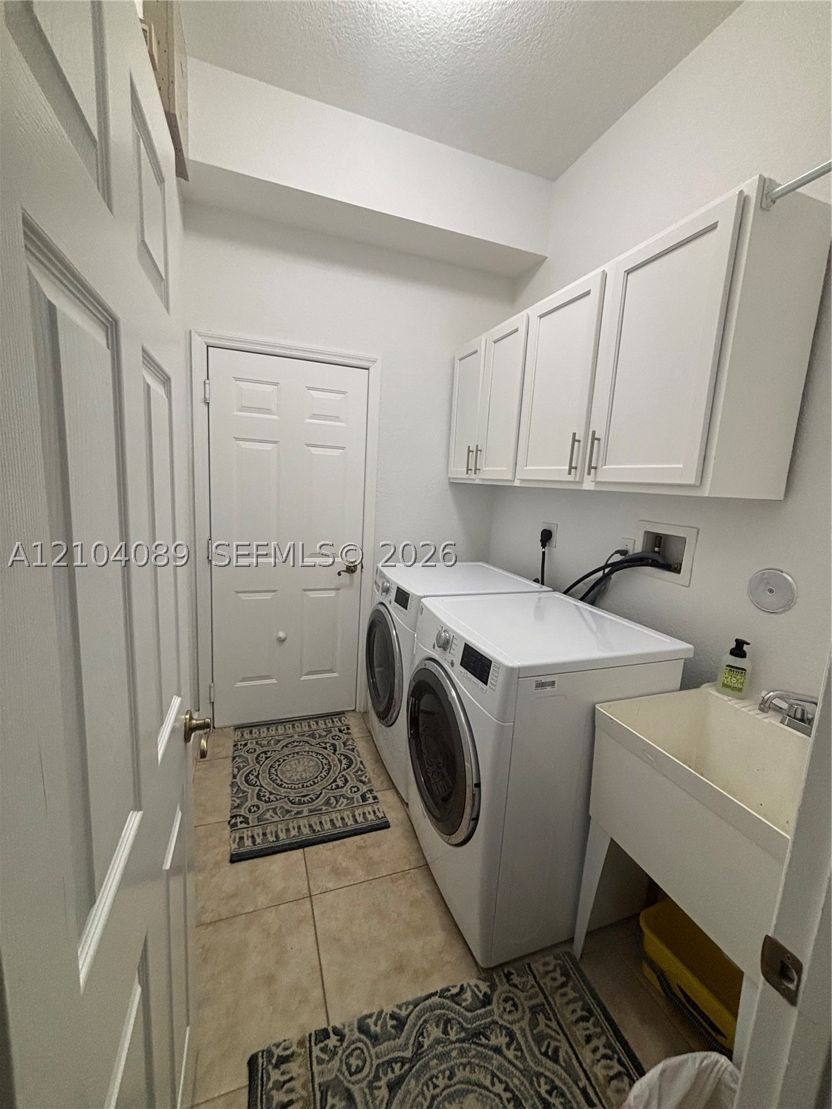 Weston FL 33332 - A12104089