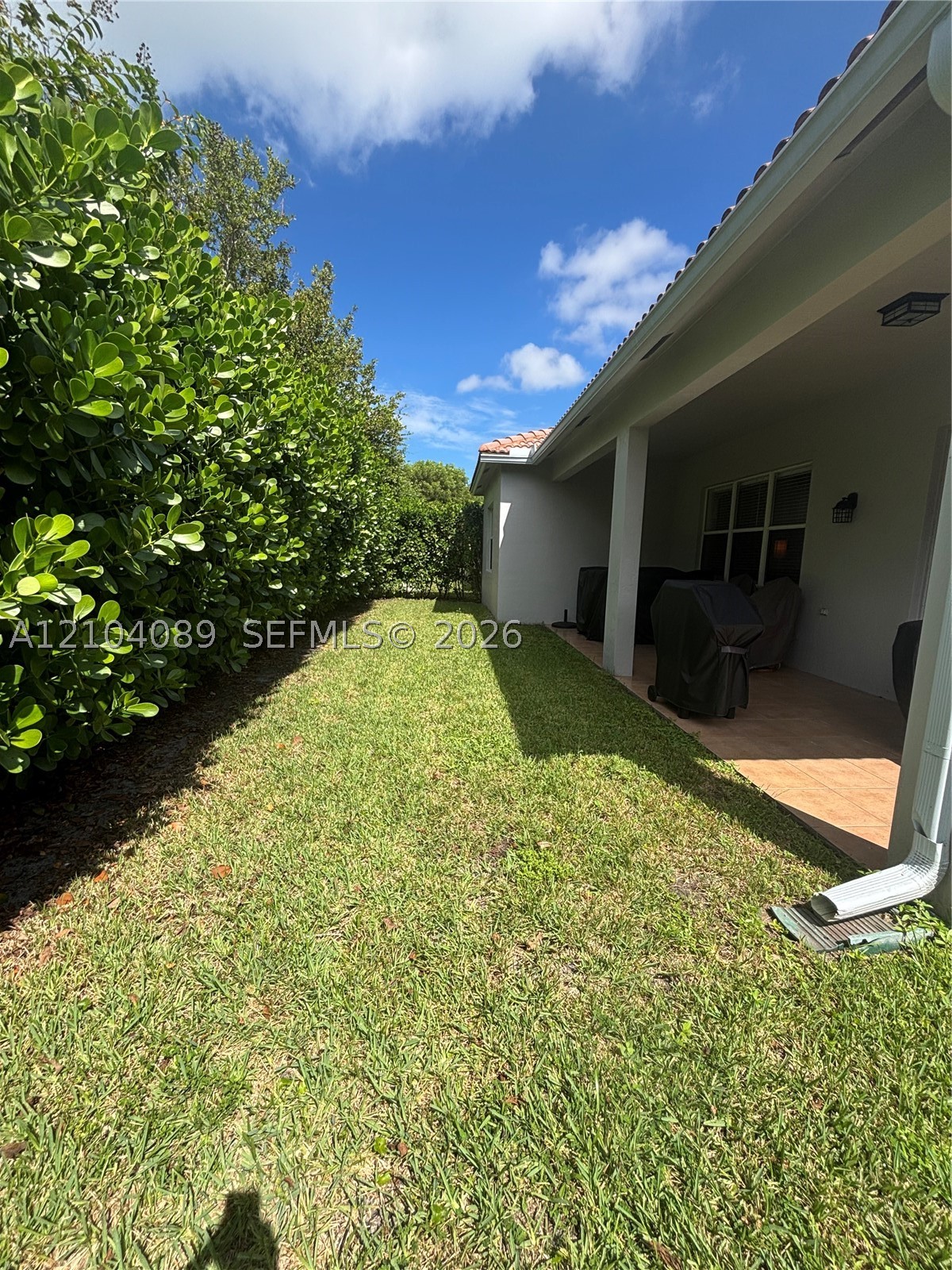 Weston FL 33332 - A12104089