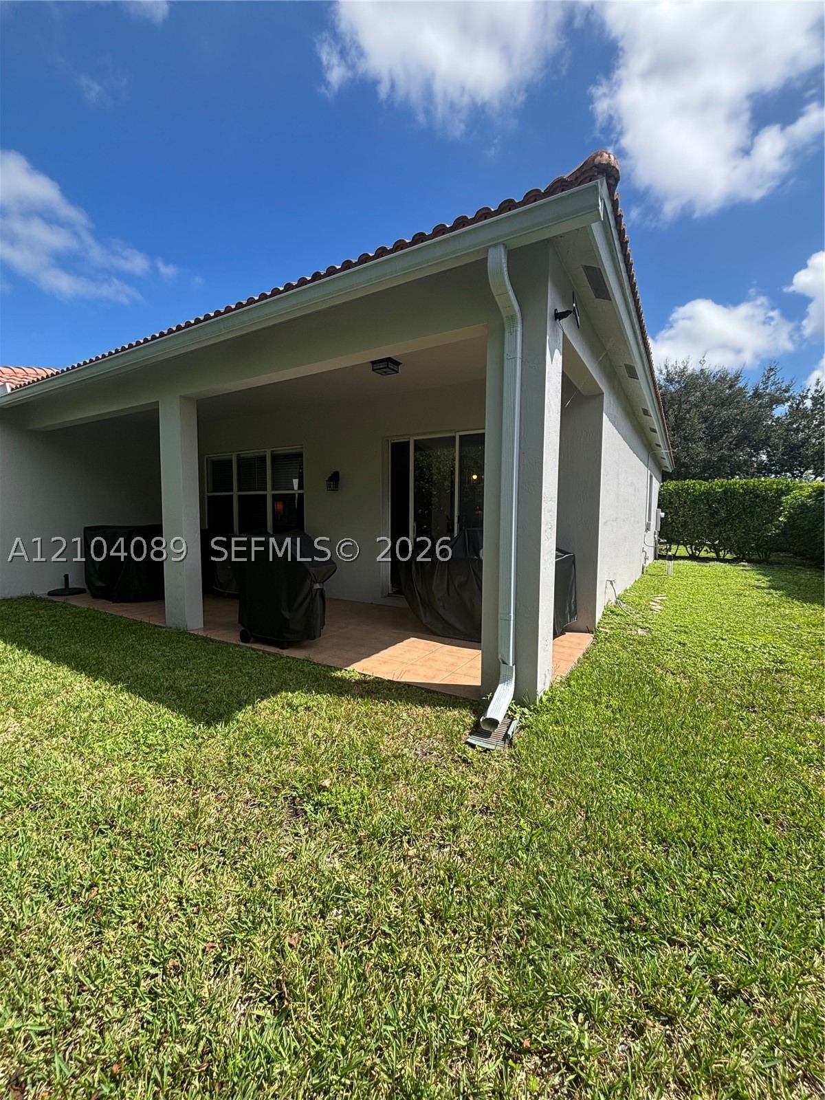 Weston FL 33332 - A12104089