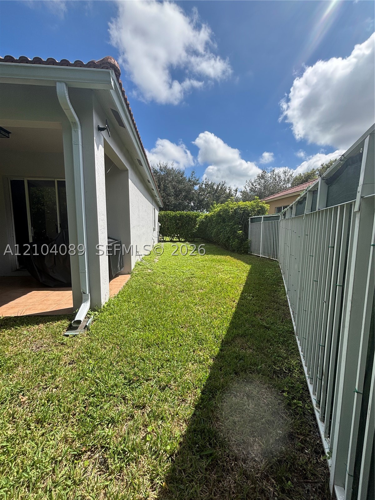 Weston FL 33332 - A12104089