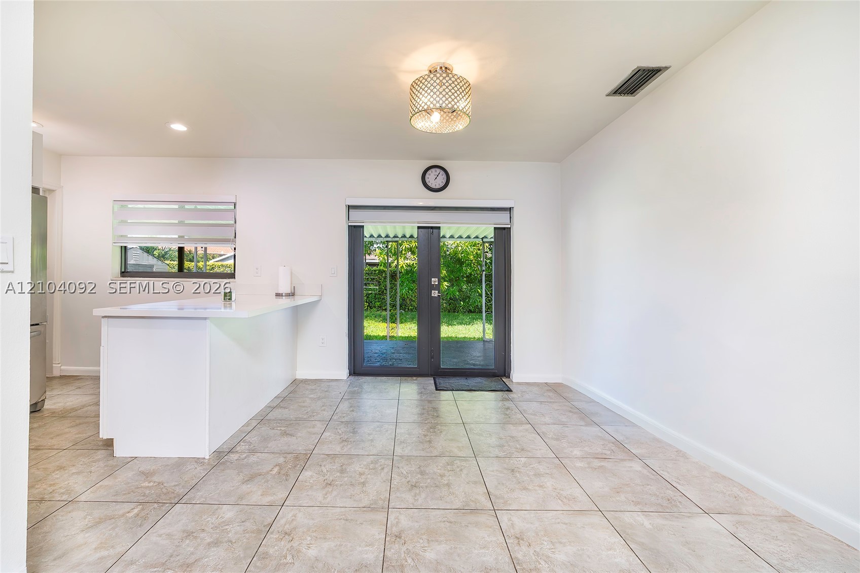 10455 SW 43rd Ter, Miami FL 33165