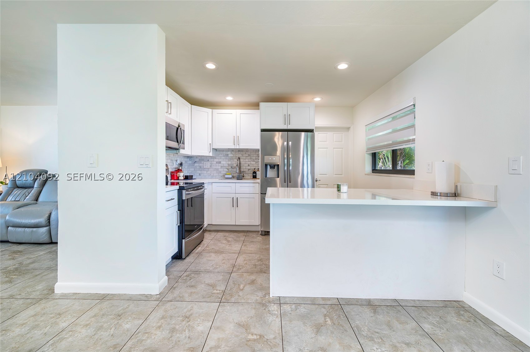 10455 SW 43rd Ter, Miami FL 33165