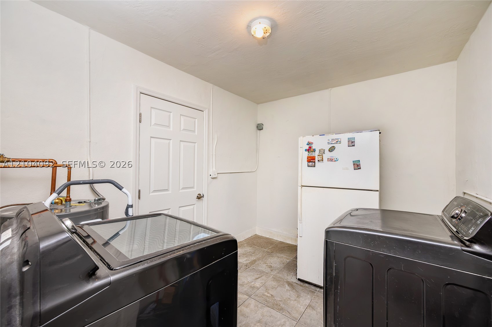 10455 SW 43rd Ter, Miami FL 33165
