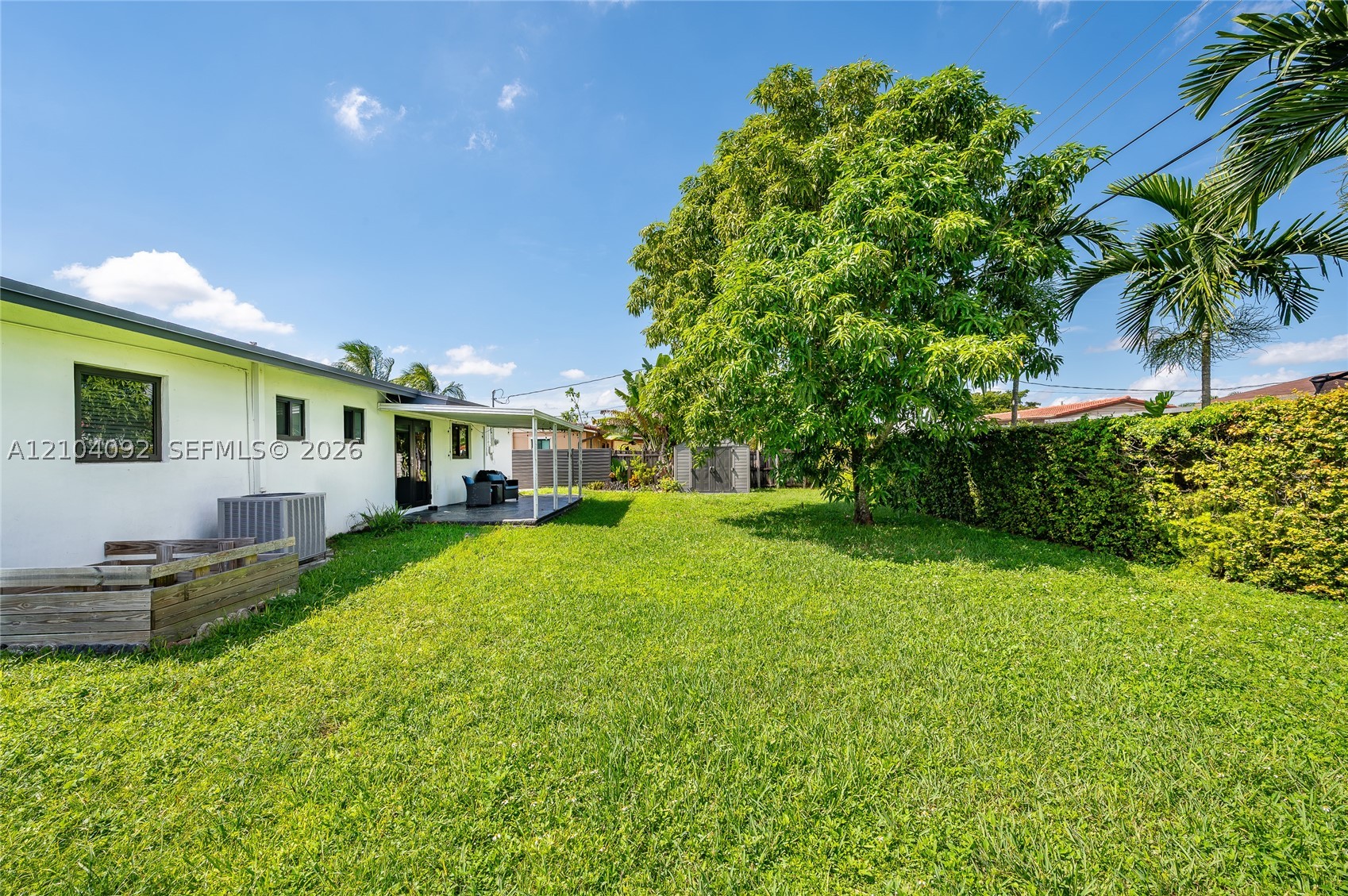 10455 SW 43rd Ter, Miami FL 33165