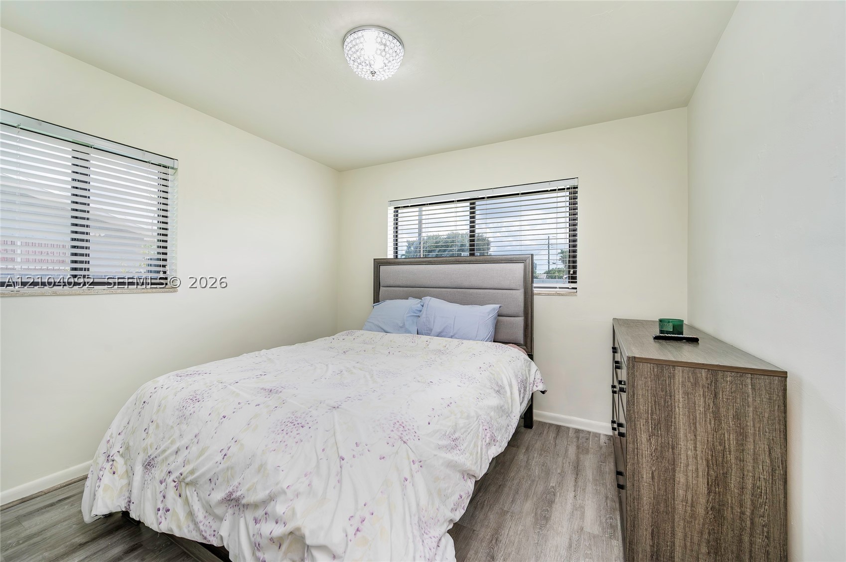 10455 SW 43rd Ter, Miami FL 33165