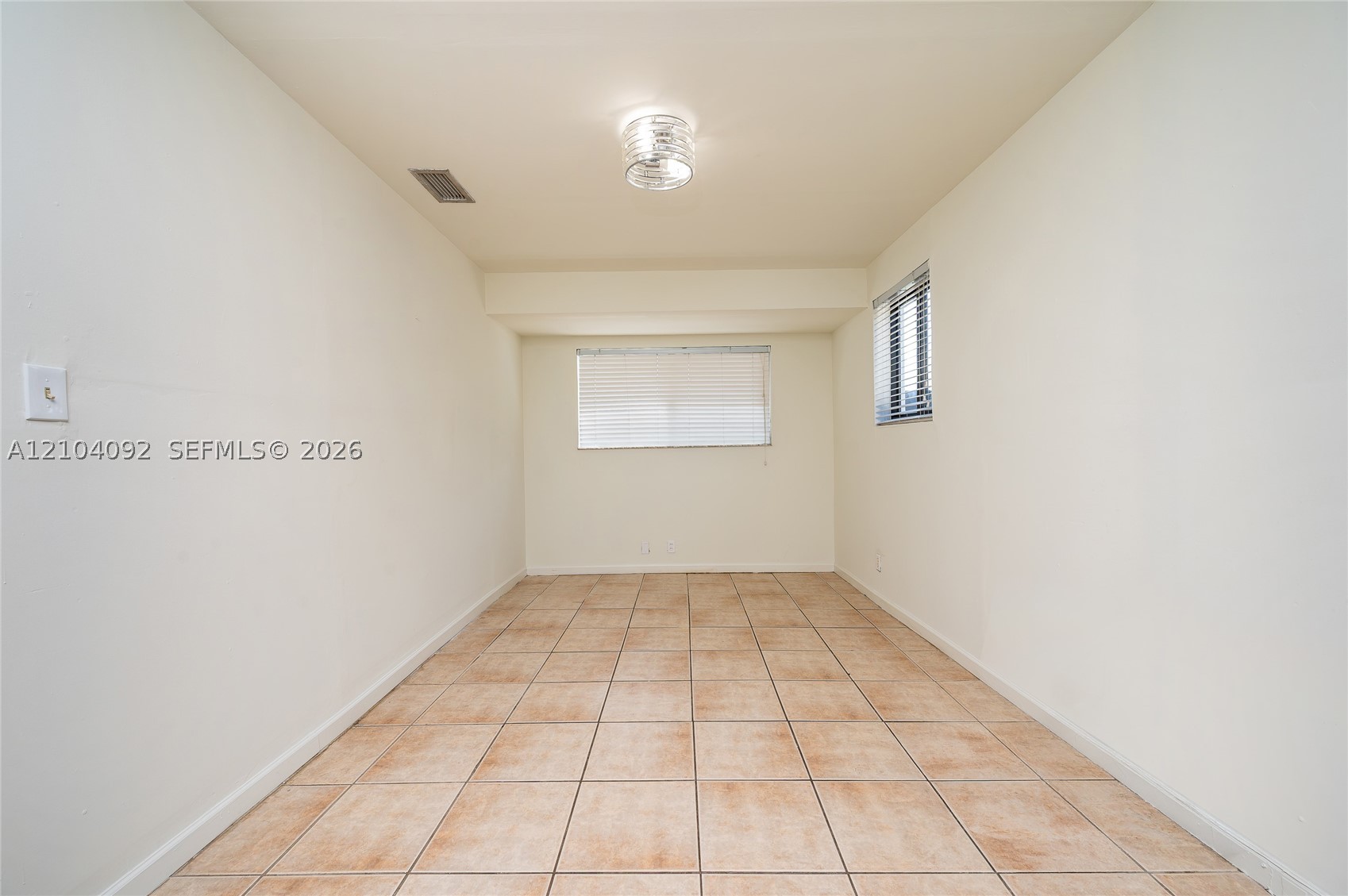 10455 SW 43rd Ter, Miami FL 33165