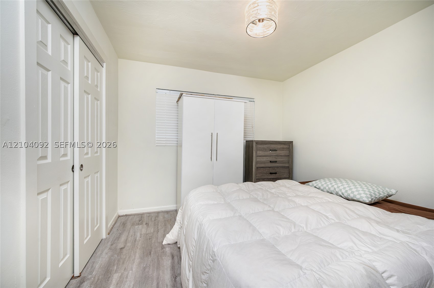 10455 SW 43rd Ter, Miami FL 33165