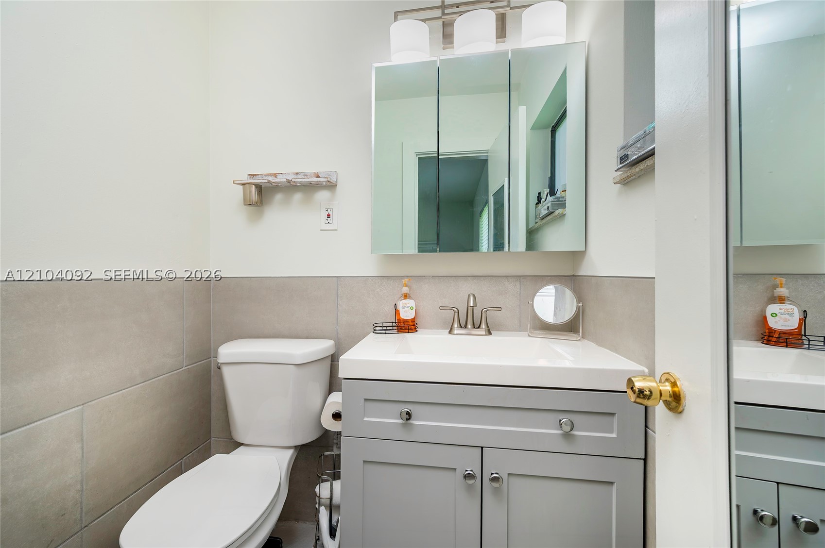 10455 SW 43rd Ter, Miami FL 33165