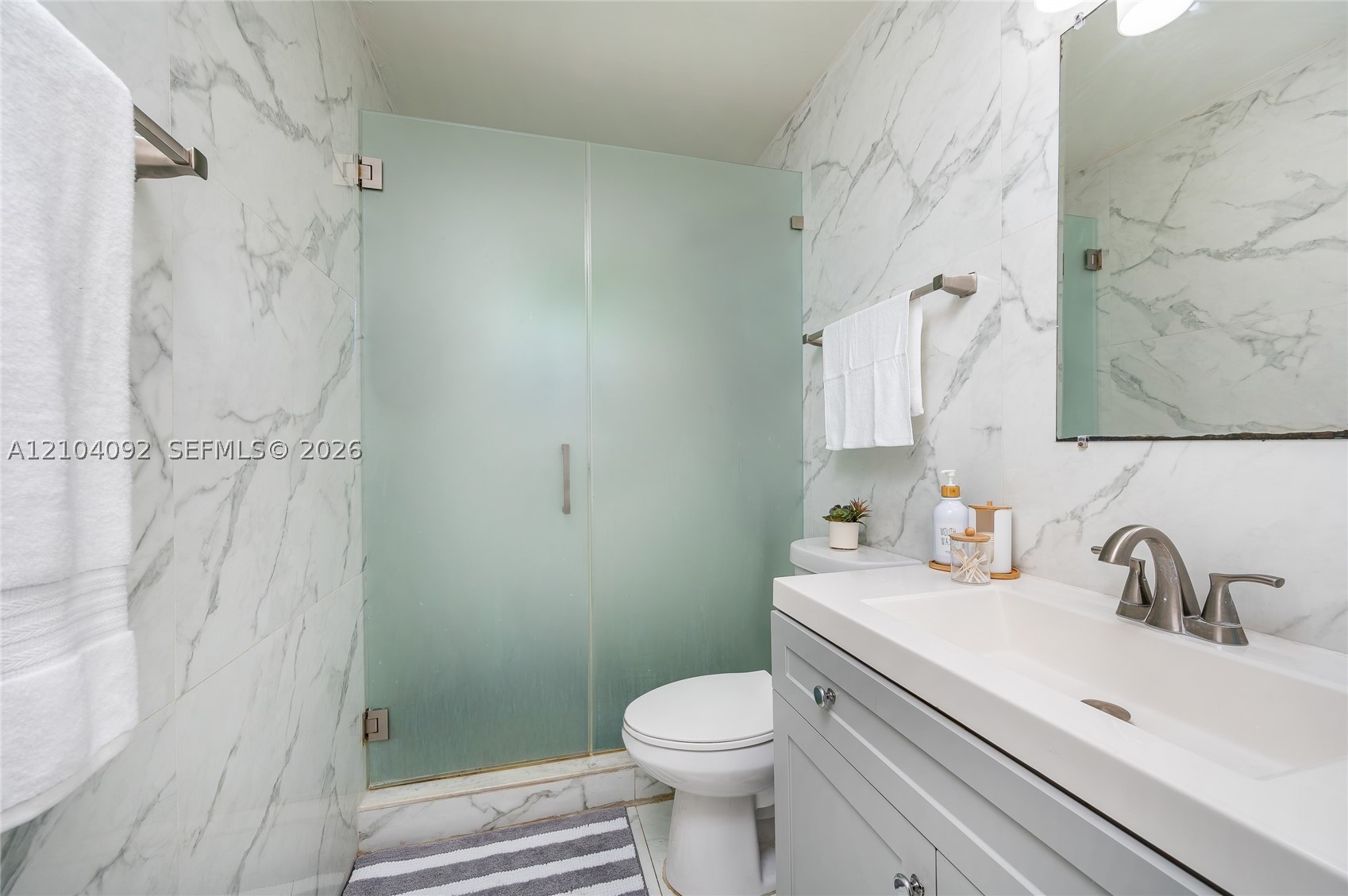 10455 SW 43rd Ter, Miami FL 33165