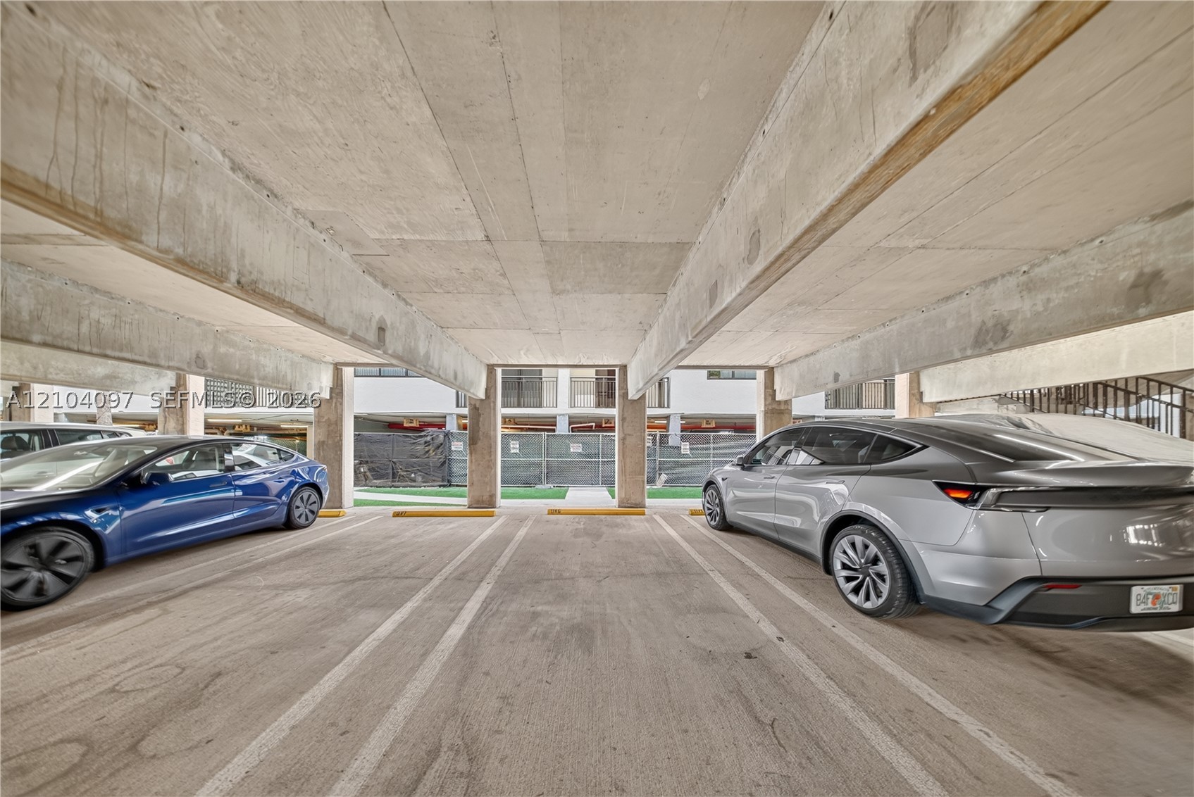 540 Brickell Key Dr #916, Miami FL 33131