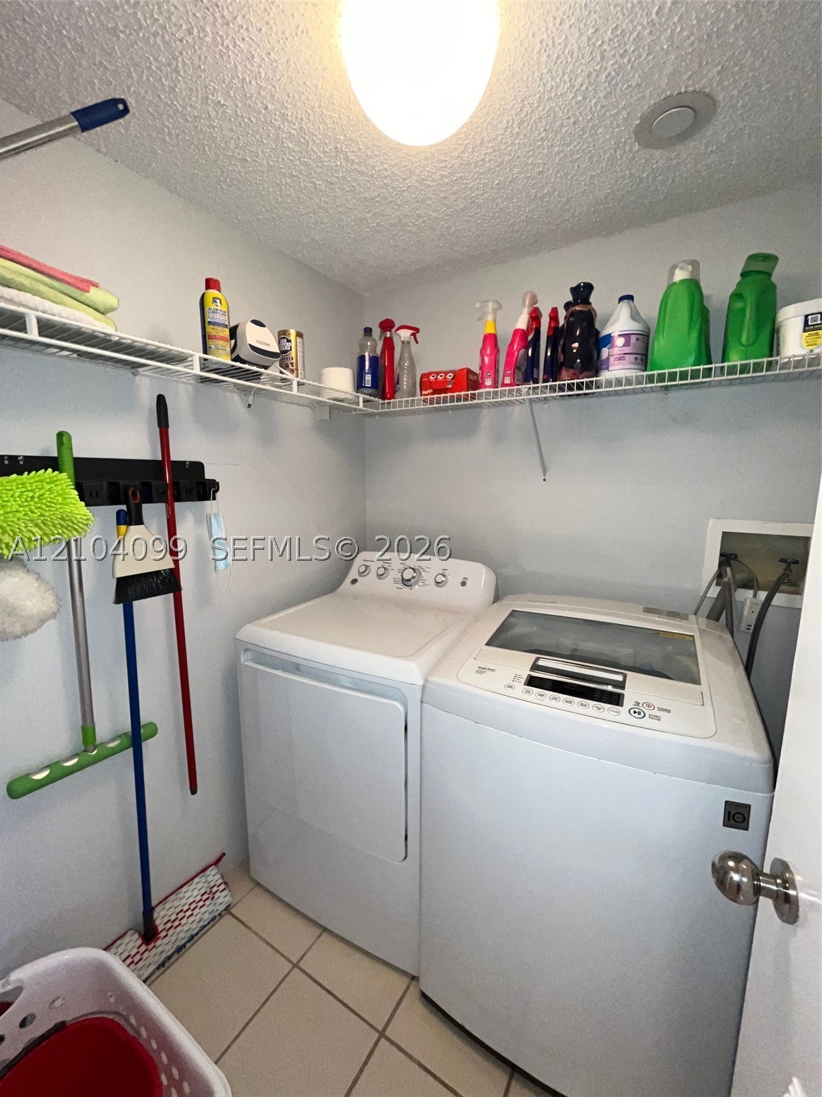1000 W Island Blvd #2707, Aventura FL 33160