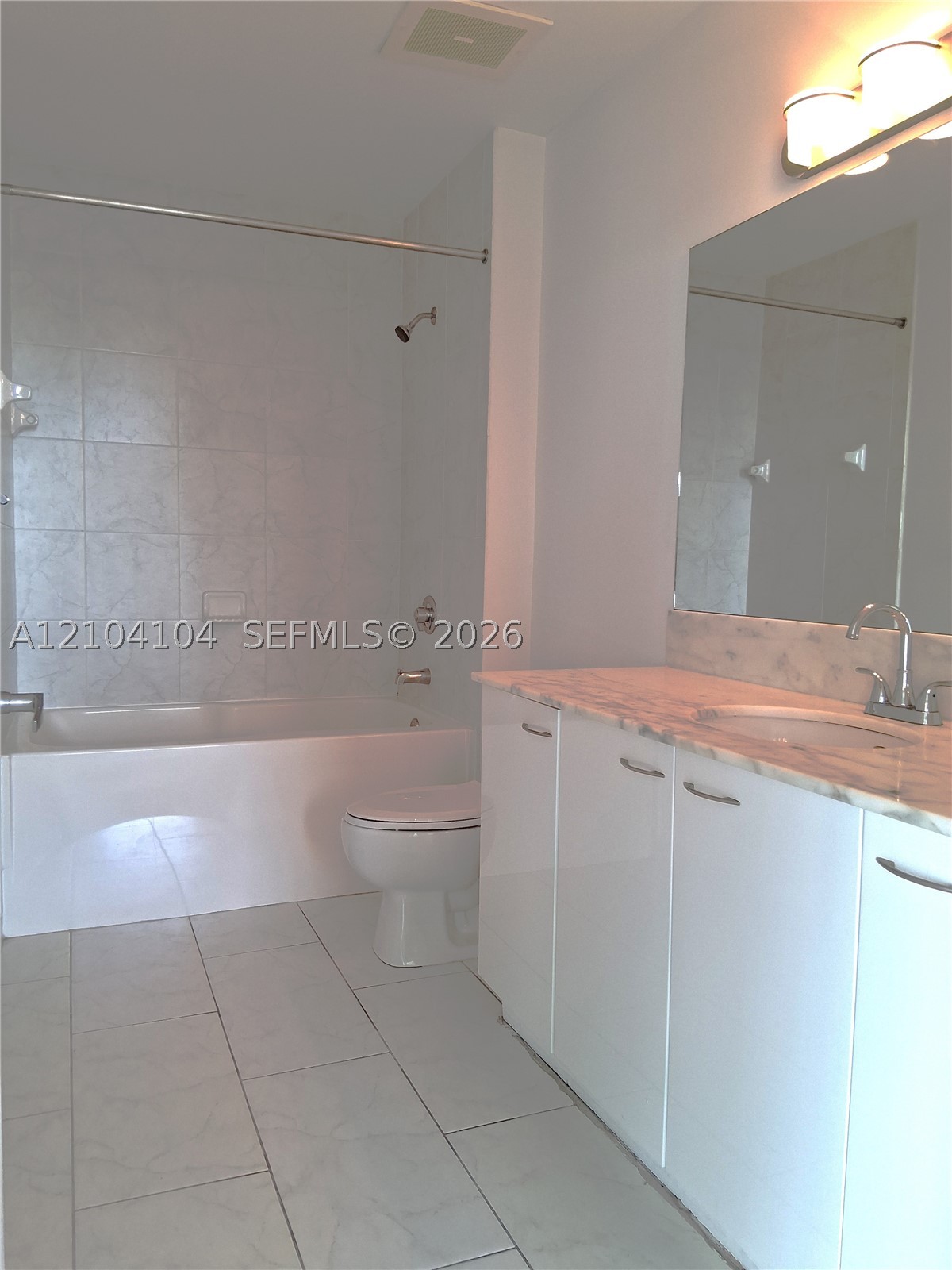 133 NE 2nd Ave #2013, Miami FL 33132