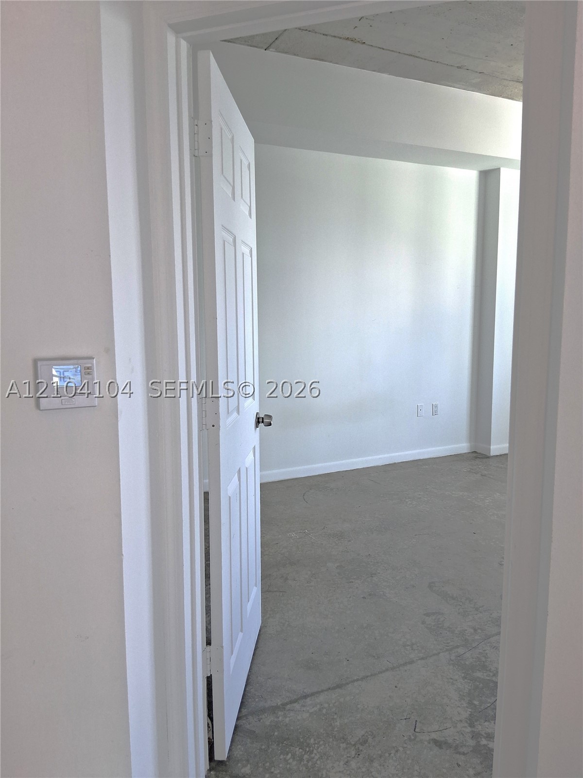 133 NE 2nd Ave #2013, Miami FL 33132