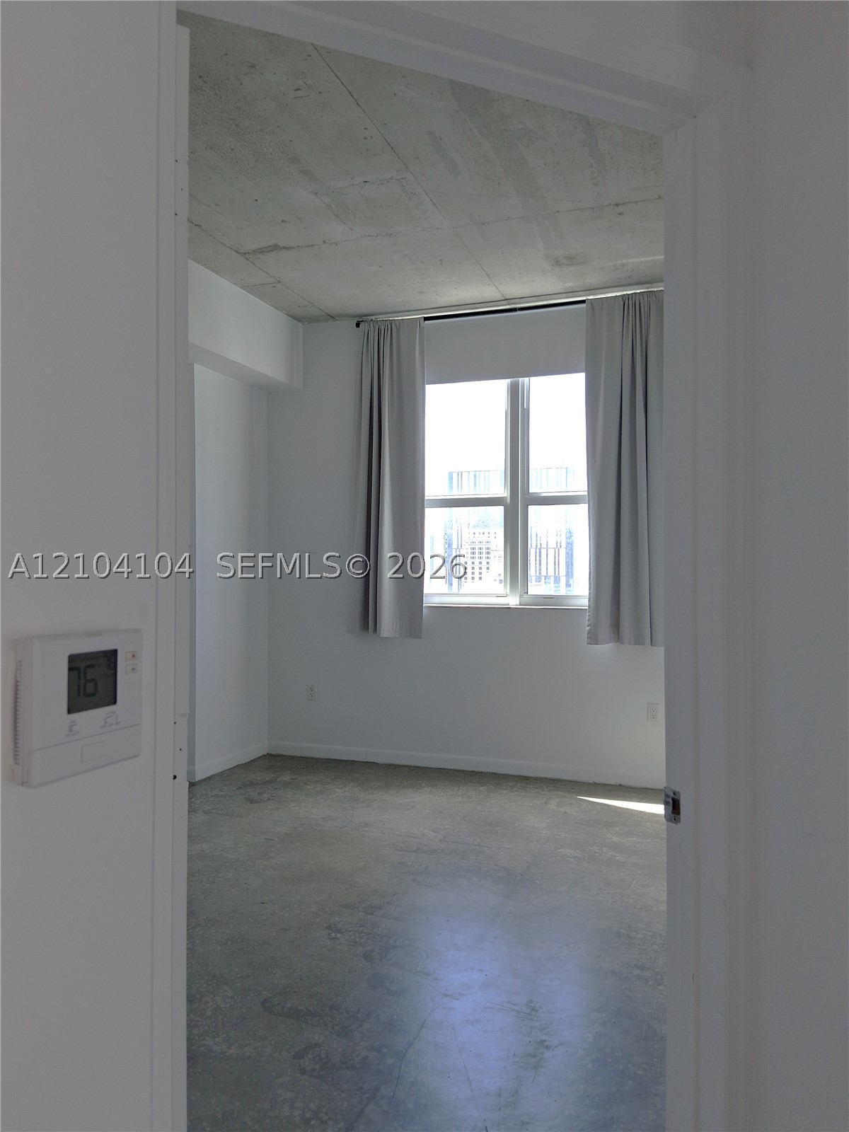 133 NE 2nd Ave #2013, Miami FL 33132
