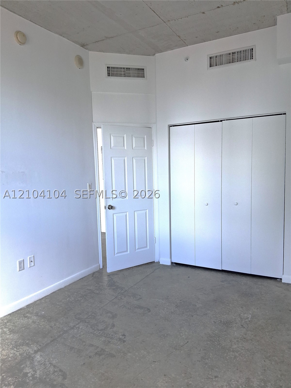 133 NE 2nd Ave #2013, Miami FL 33132