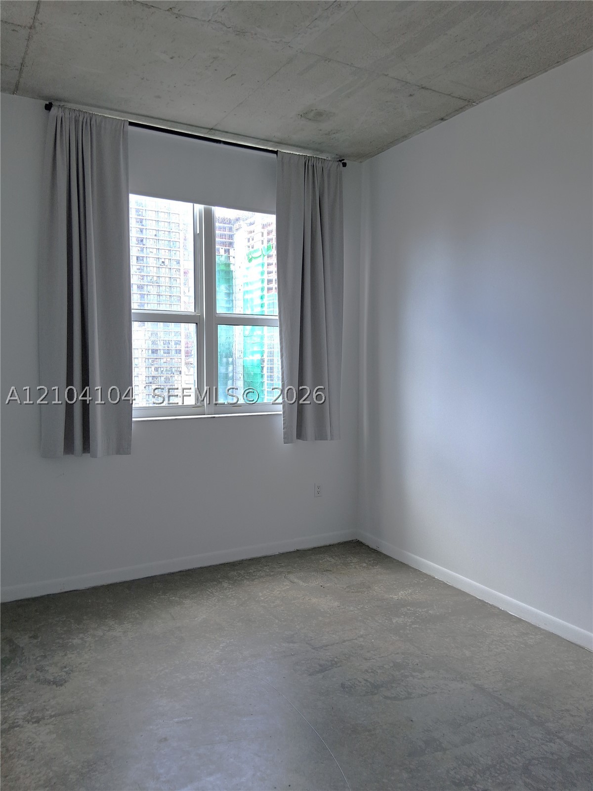 133 NE 2nd Ave #2013, Miami FL 33132