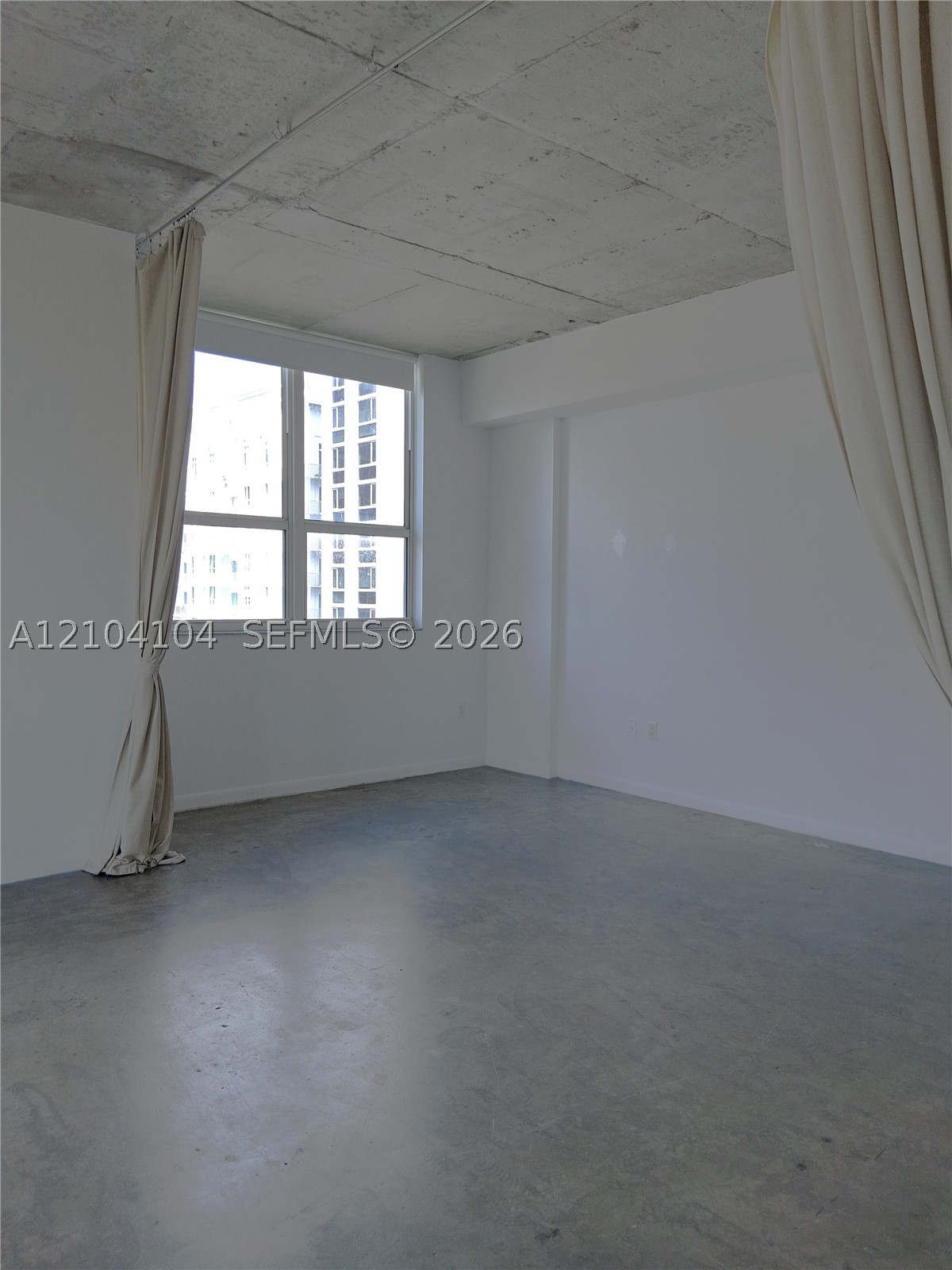 133 NE 2nd Ave #2013, Miami FL 33132