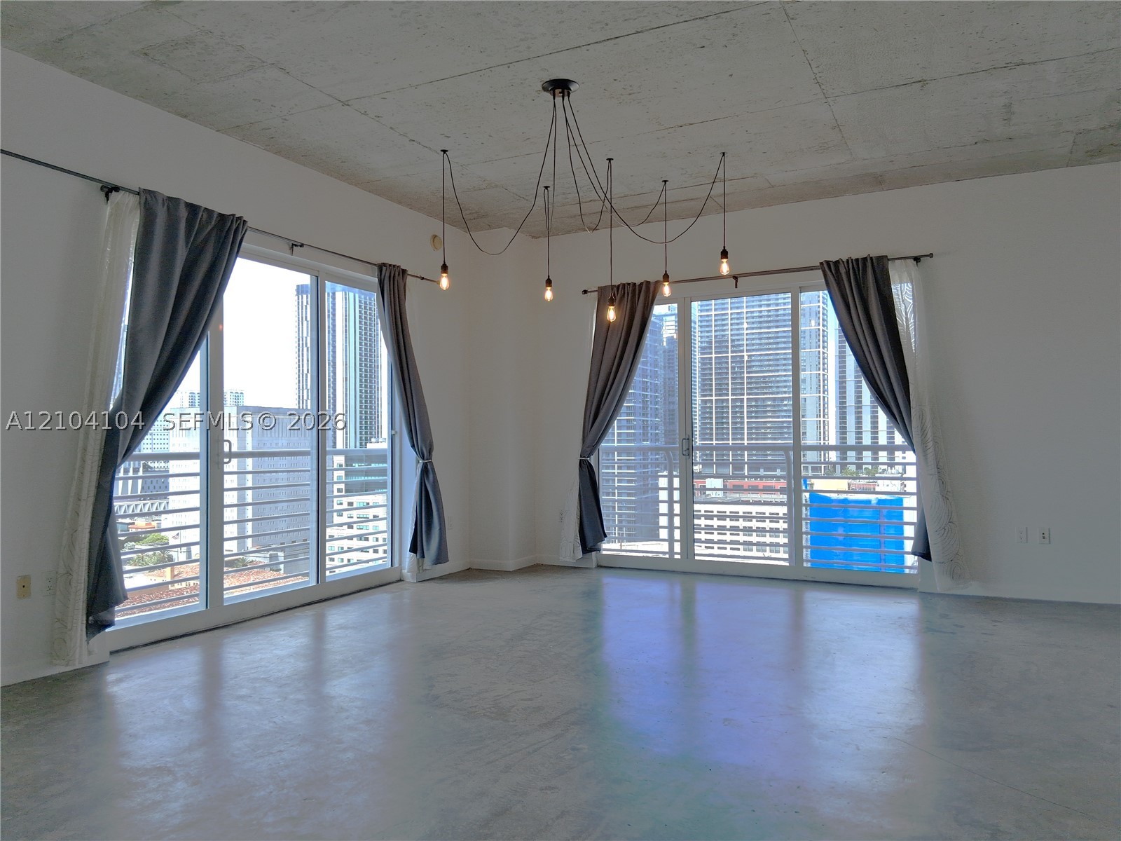133 NE 2nd Ave #2013, Miami FL 33132