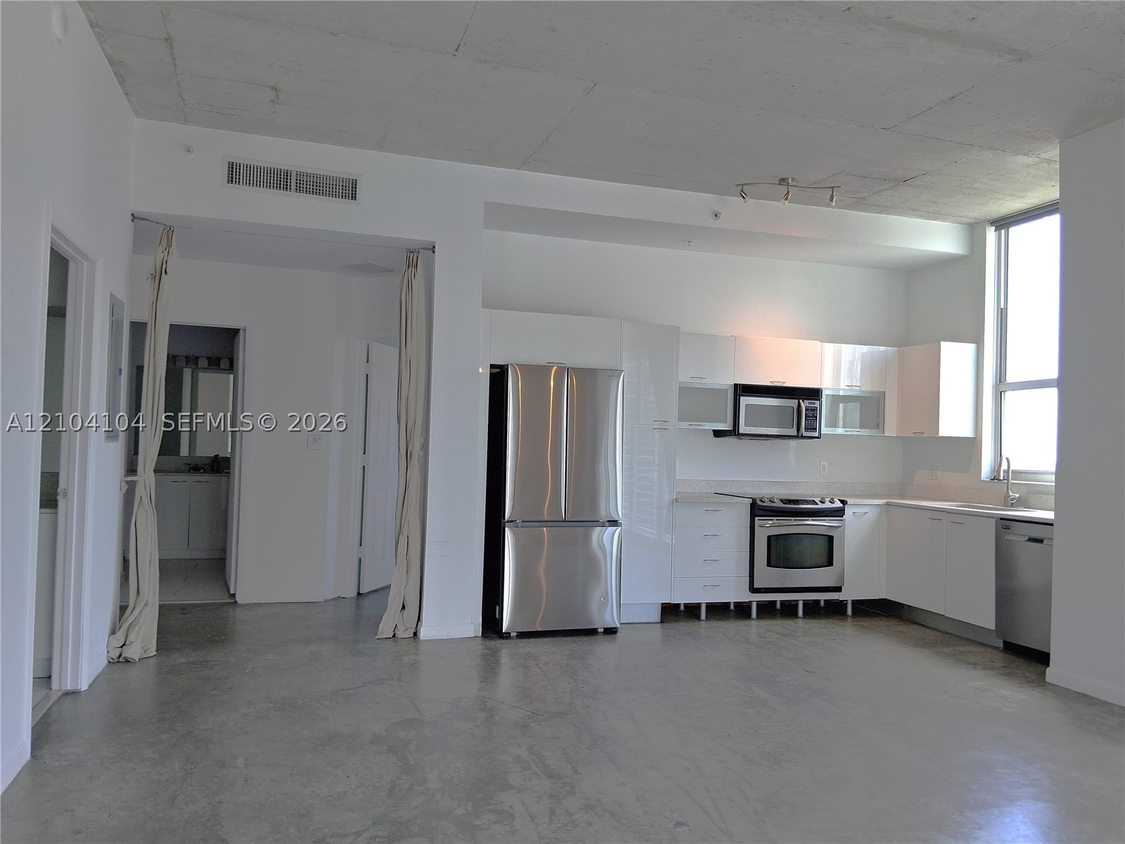 133 NE 2nd Ave #2013, Miami FL 33132