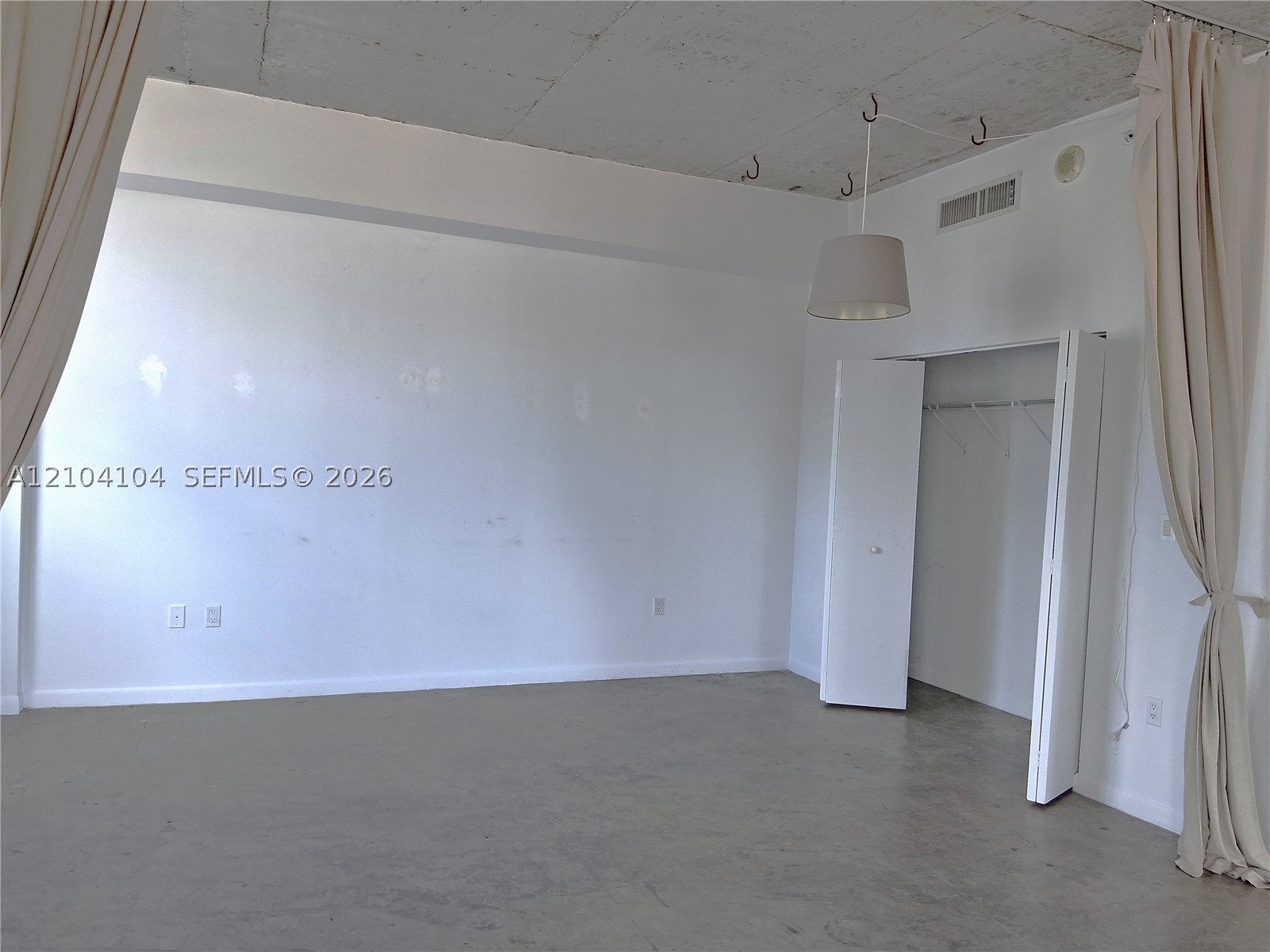 133 NE 2nd Ave #2013, Miami FL 33132