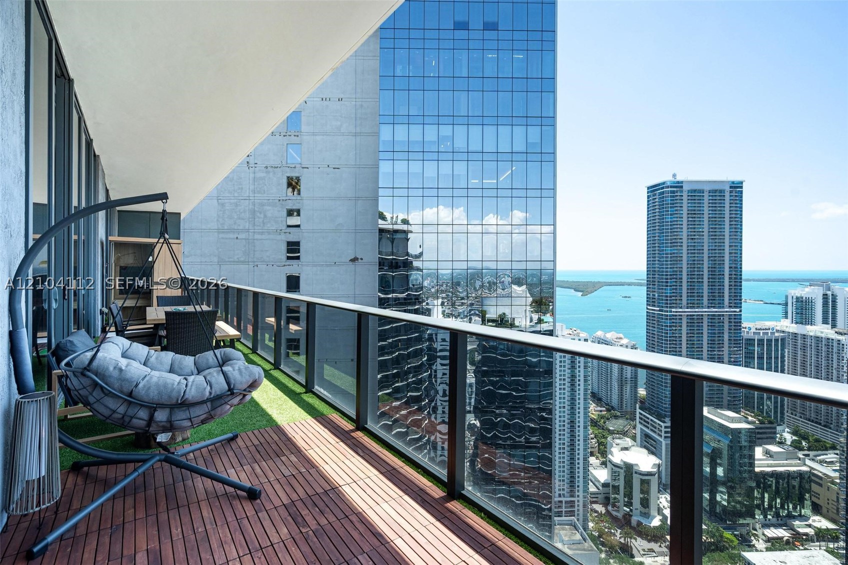 801 S Miami Ave #MPH 5702, Miami FL 33130