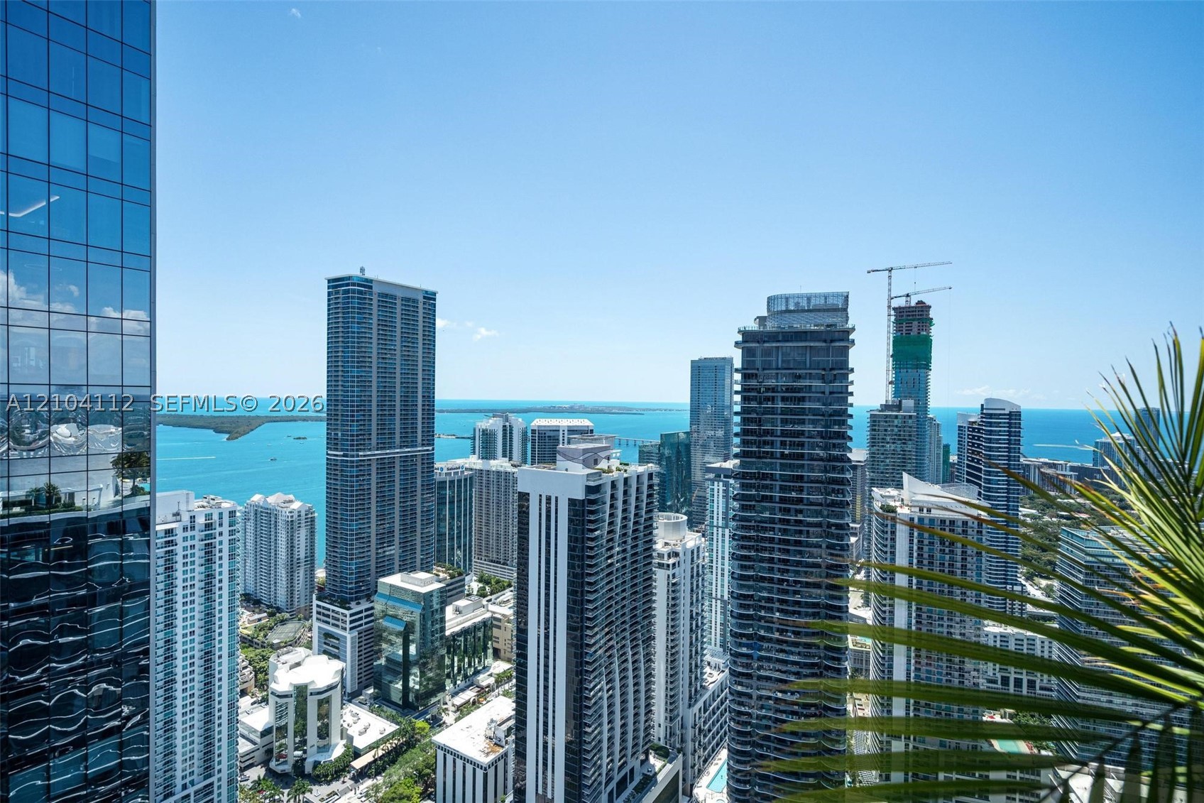 801 S Miami Ave #MPH 5702, Miami FL 33130
