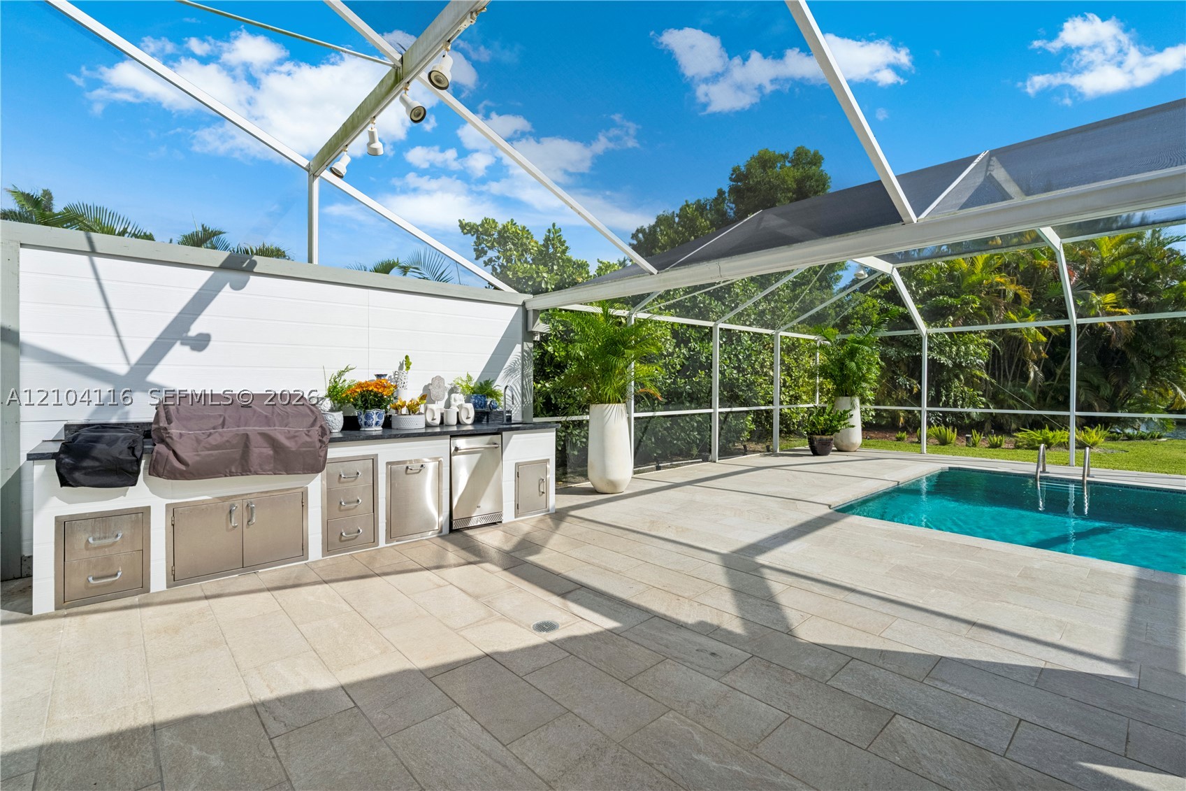 8740 SW 104th St, Miami FL 33176
