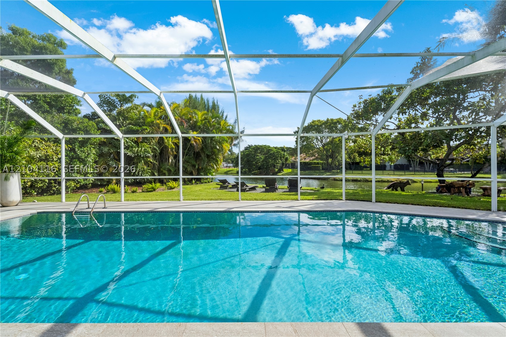 8740 SW 104th St, Miami FL 33176