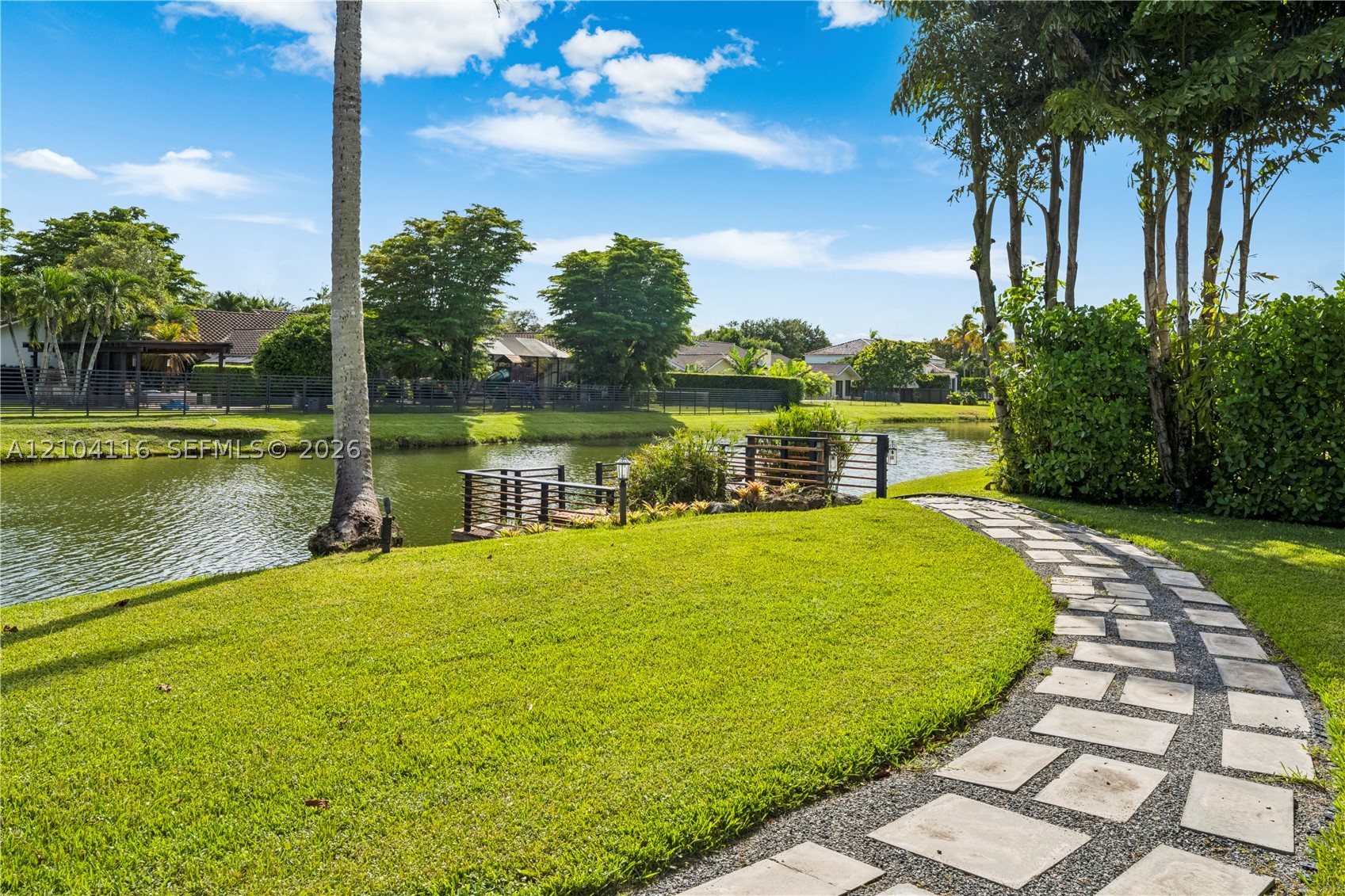8740 SW 104th St, Miami FL 33176