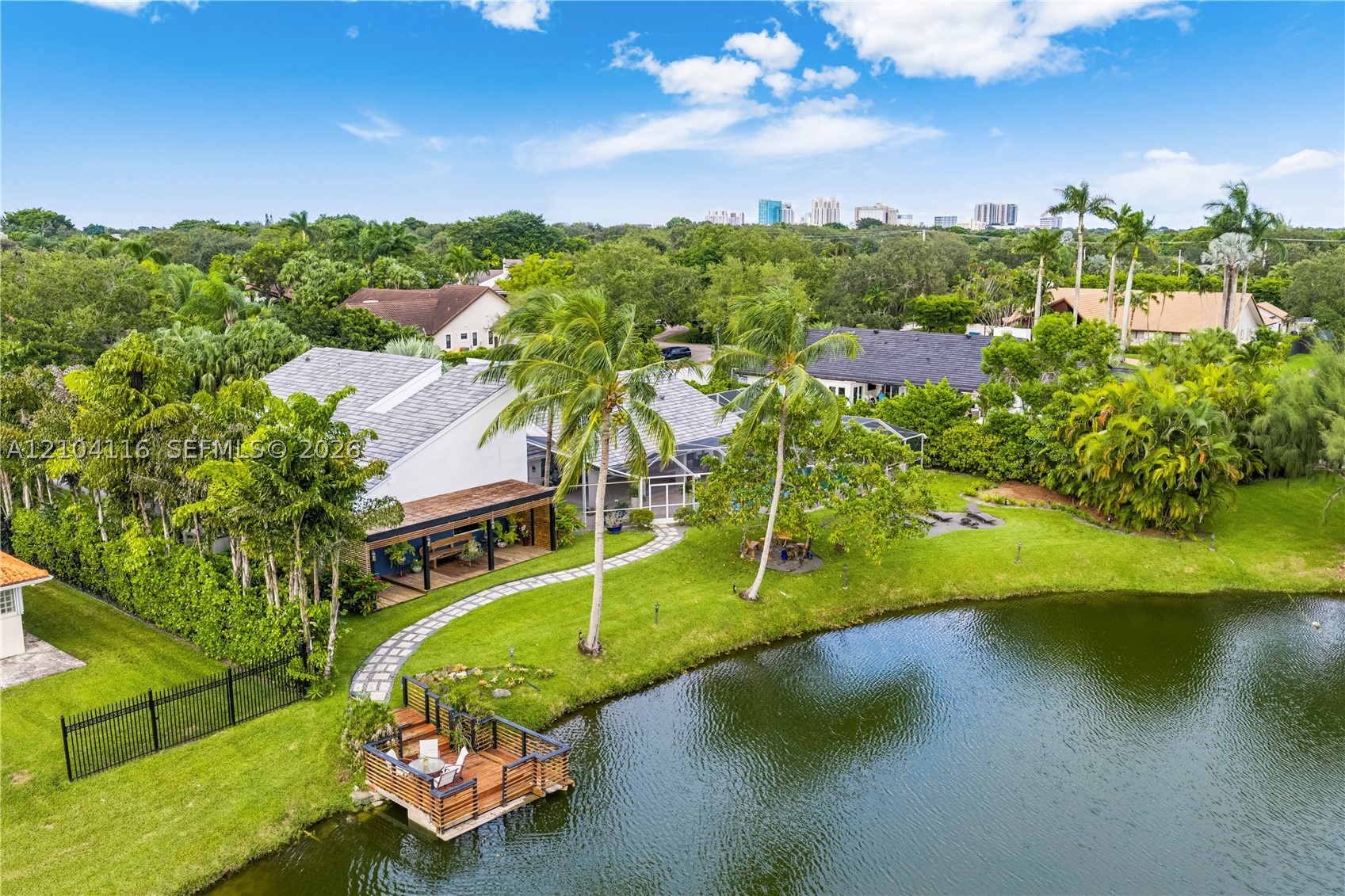 8740 SW 104th St, Miami FL 33176