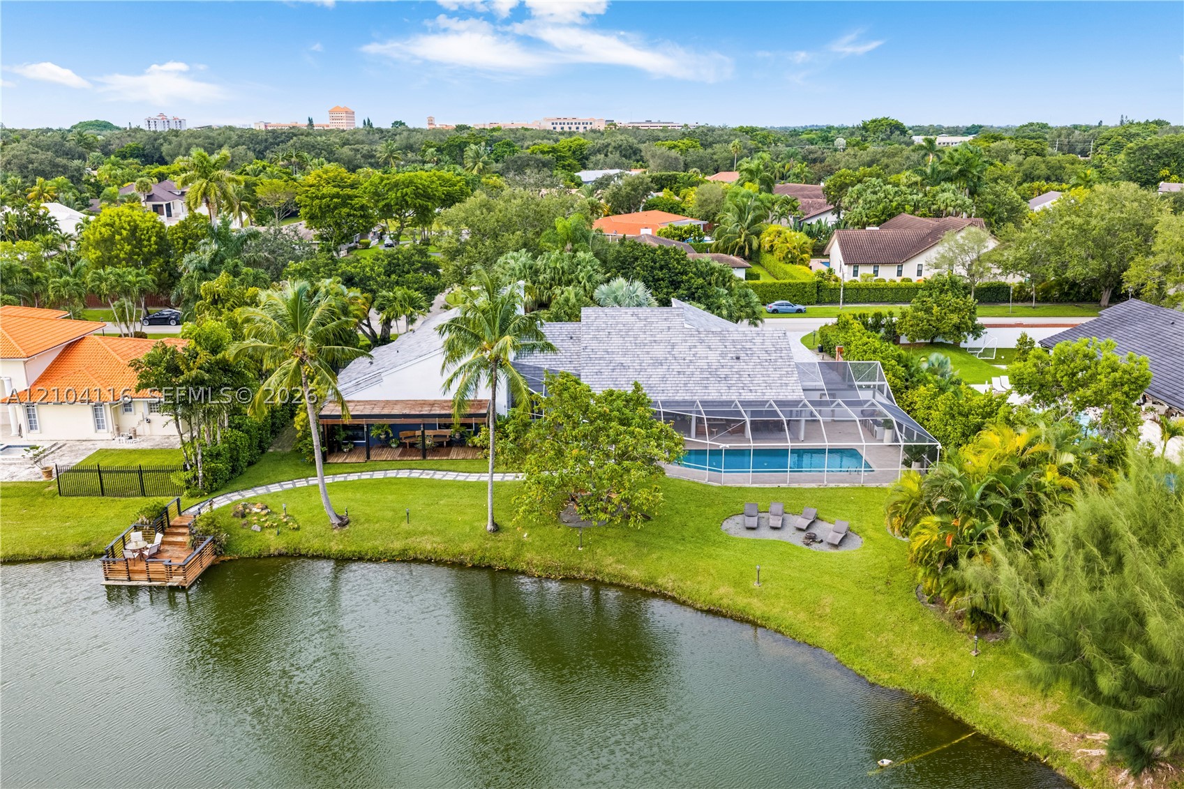 8740 SW 104th St, Miami FL 33176