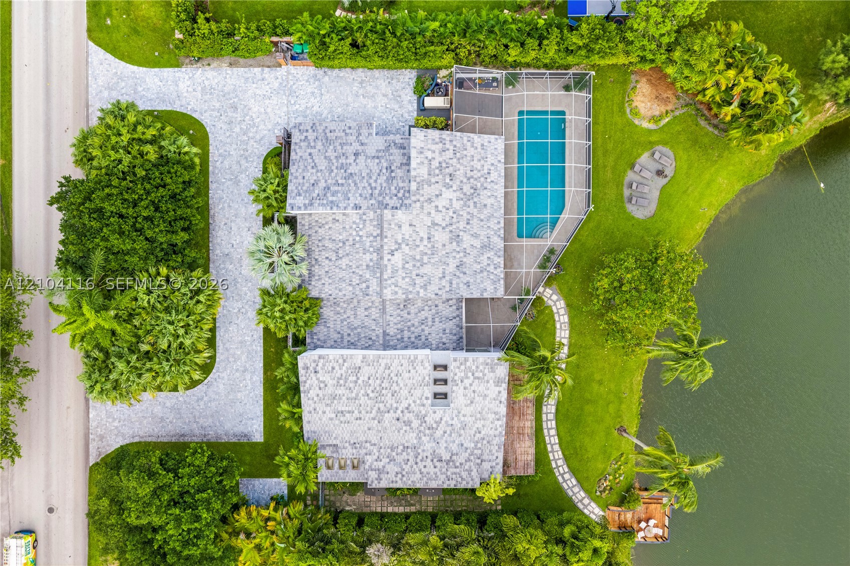 8740 SW 104th St, Miami FL 33176