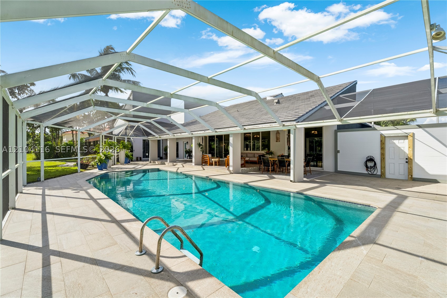 8740 SW 104th St, Miami FL 33176