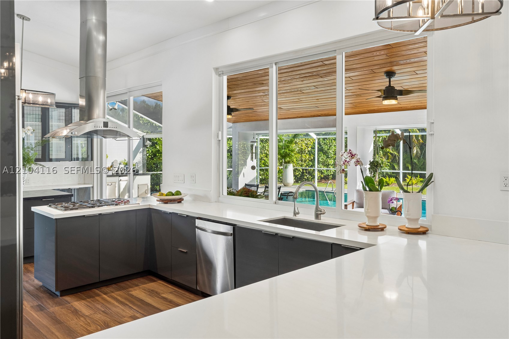 8740 SW 104th St, Miami FL 33176