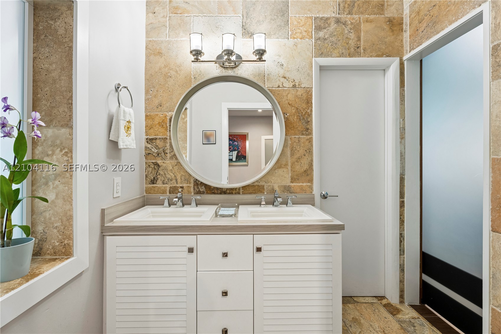 8740 SW 104th St, Miami FL 33176